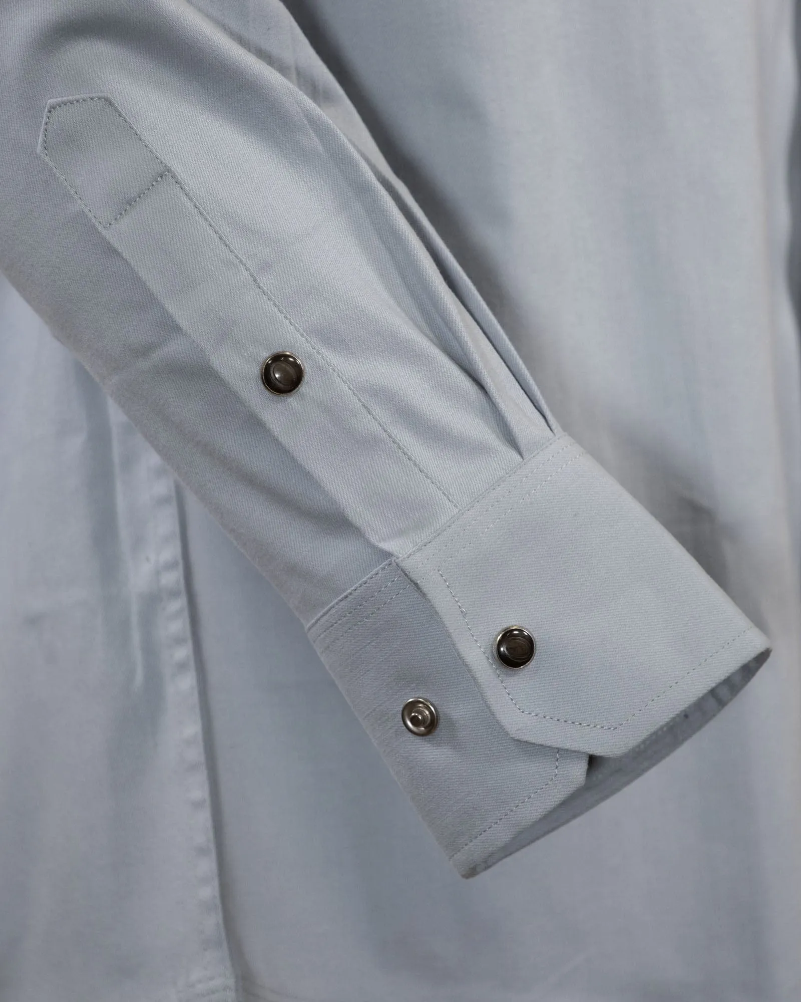 Men’s Everett Shirt