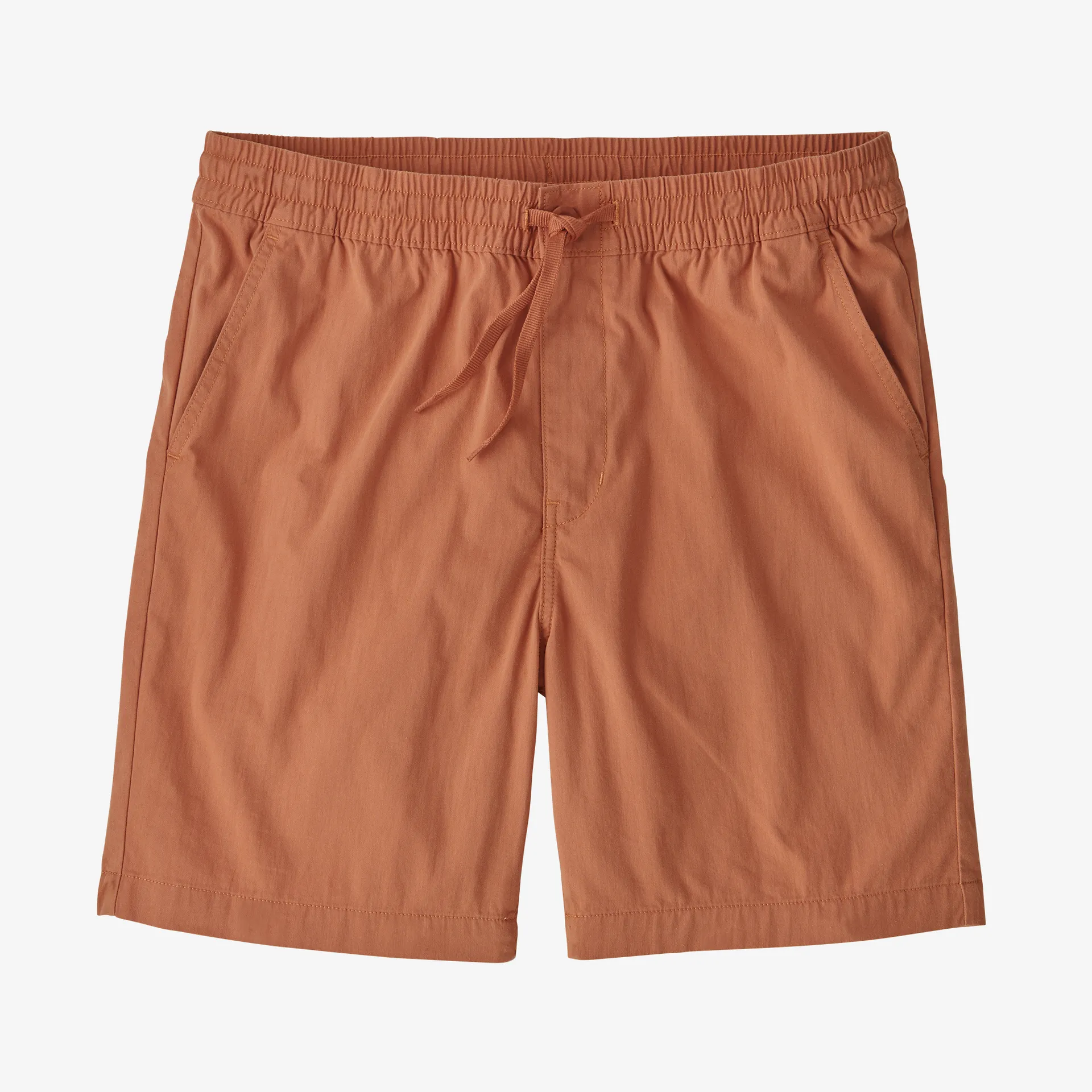 Men's Nomader Volley Shorts