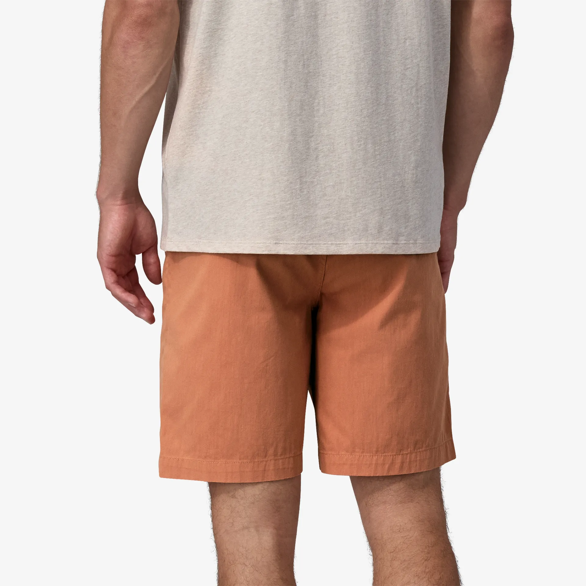 Men's Nomader Volley Shorts