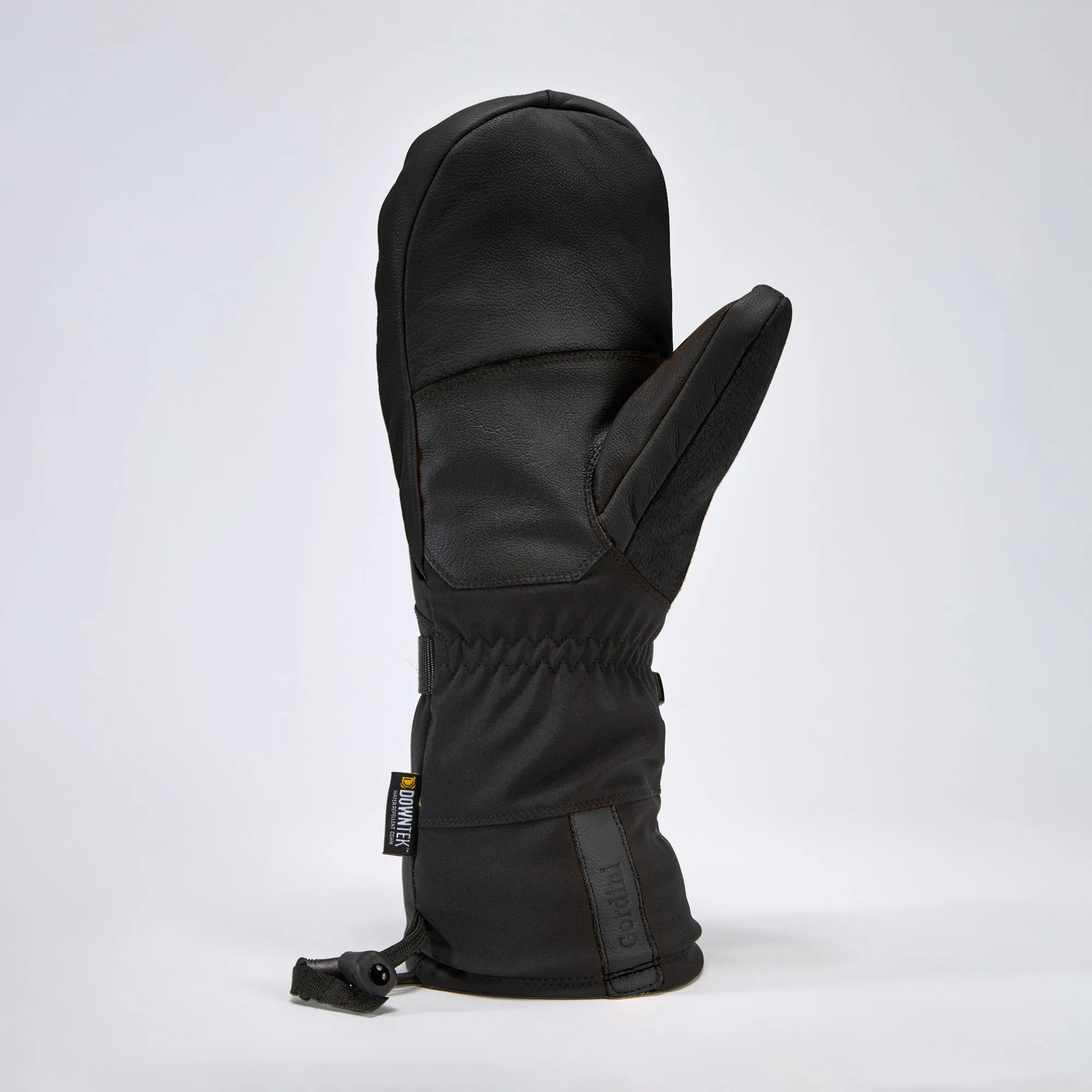 Men's Polar Mitt