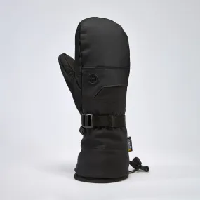 Men's Polar Mitt