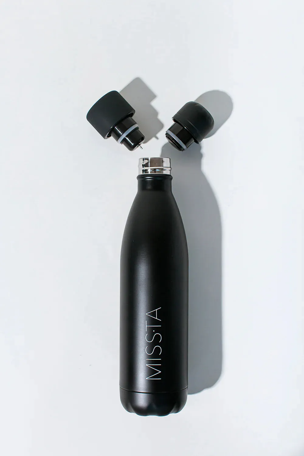 Missta Bottle