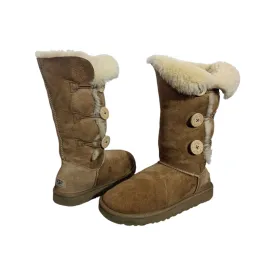 MV120# Subper Qoulity UGG Winter Boots