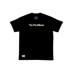 No Problem (Regular T-shirt)