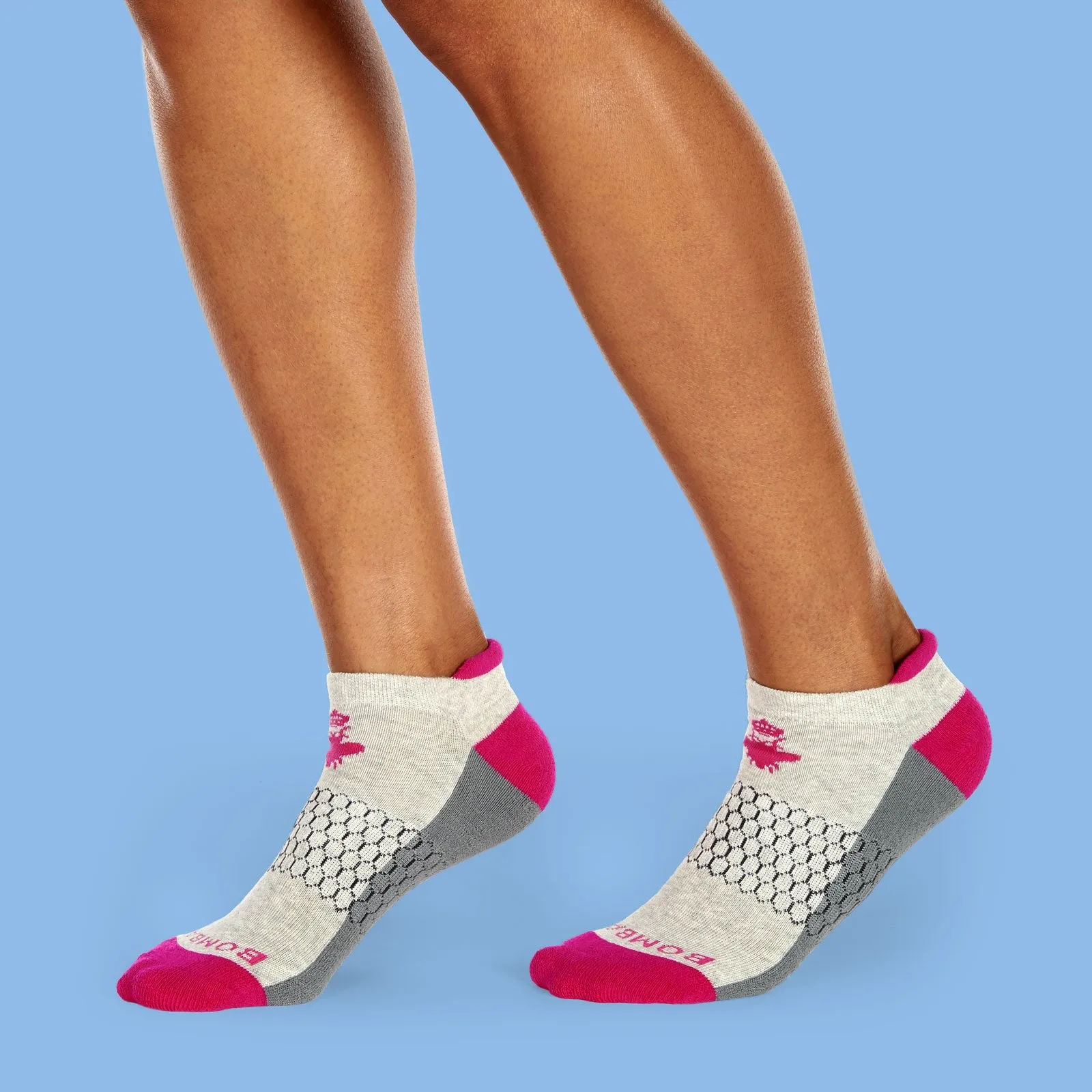 Originals Ankle Sock 4-Pack