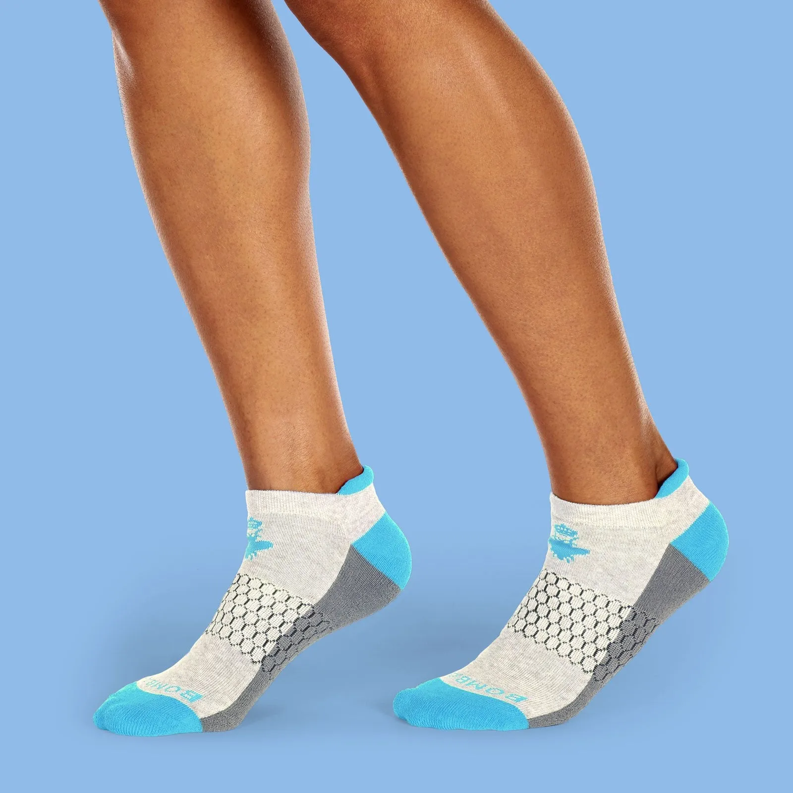 Originals Ankle Sock 4-Pack