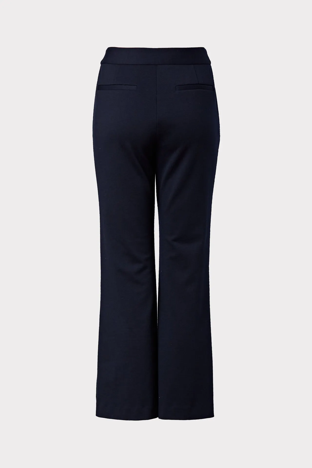 Paige Ponti Pants