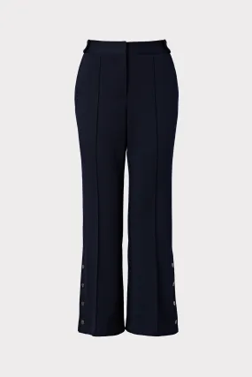 Paige Ponti Pants