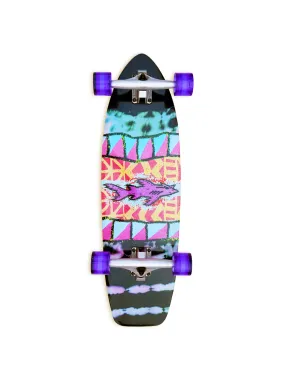 Radical 30" Mini Cruiser