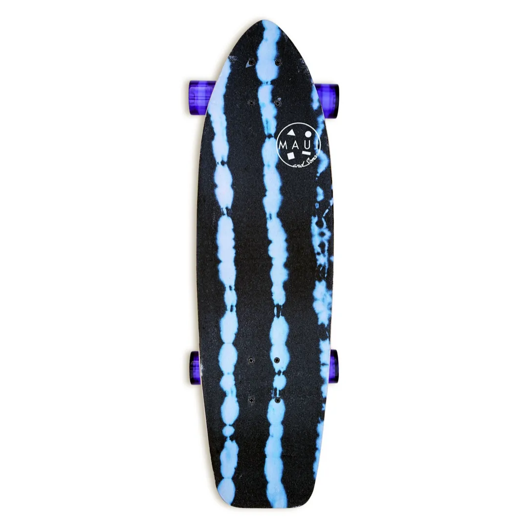 Radical 30" Mini Cruiser