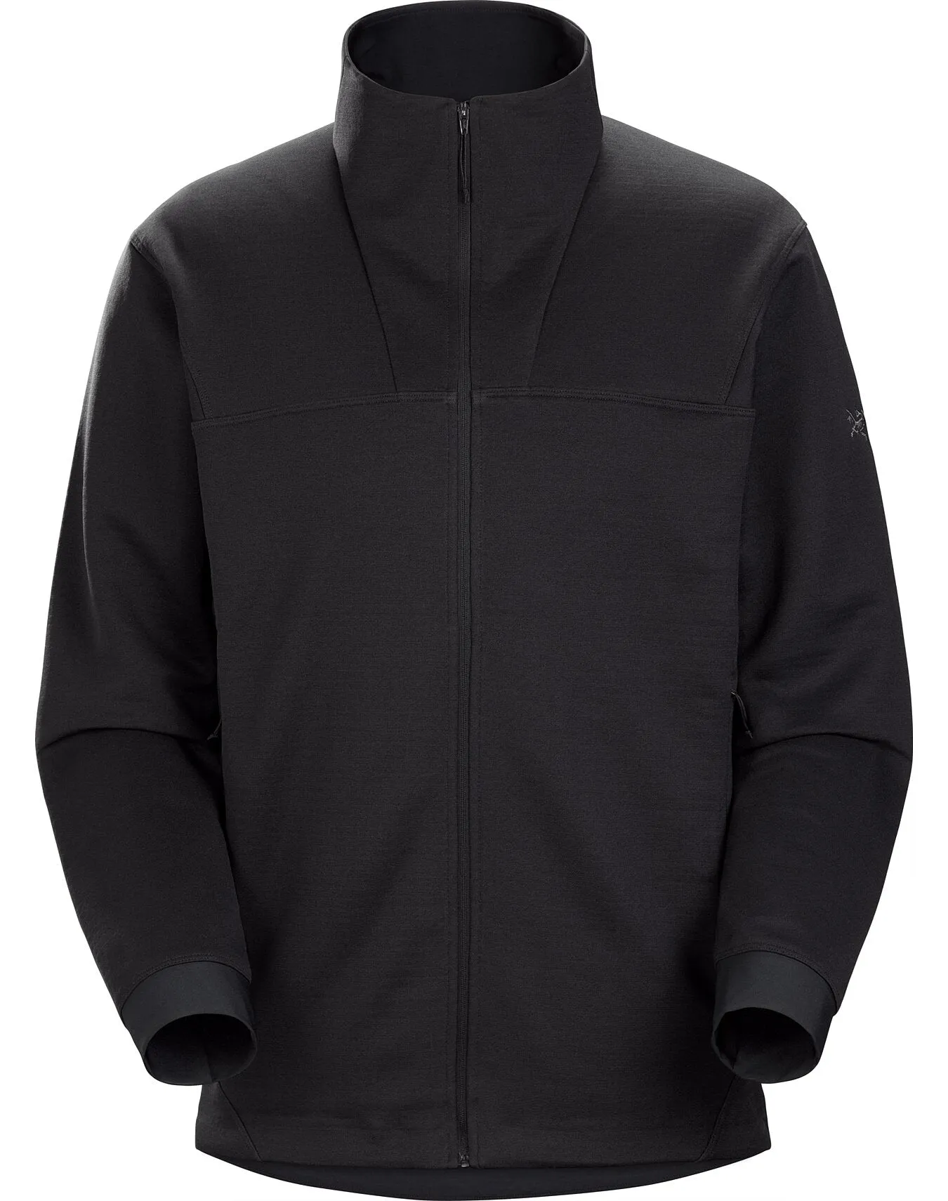 Rethel Jacket Men's