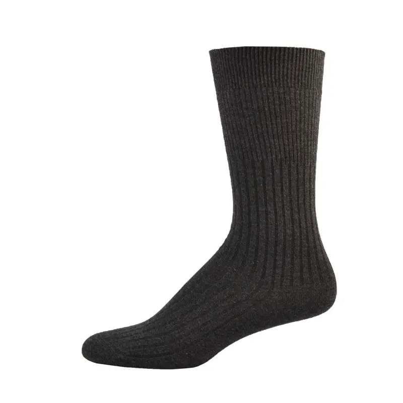 Simcan Tender Top® Mid-Calf Socks