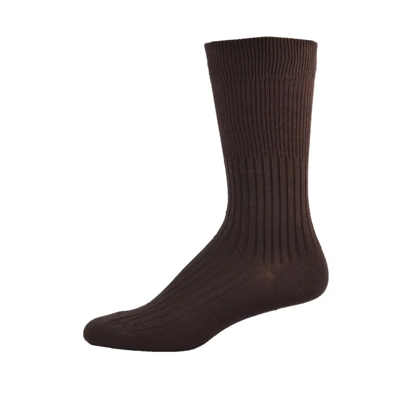 Simcan Tender Top® Mid-Calf Socks