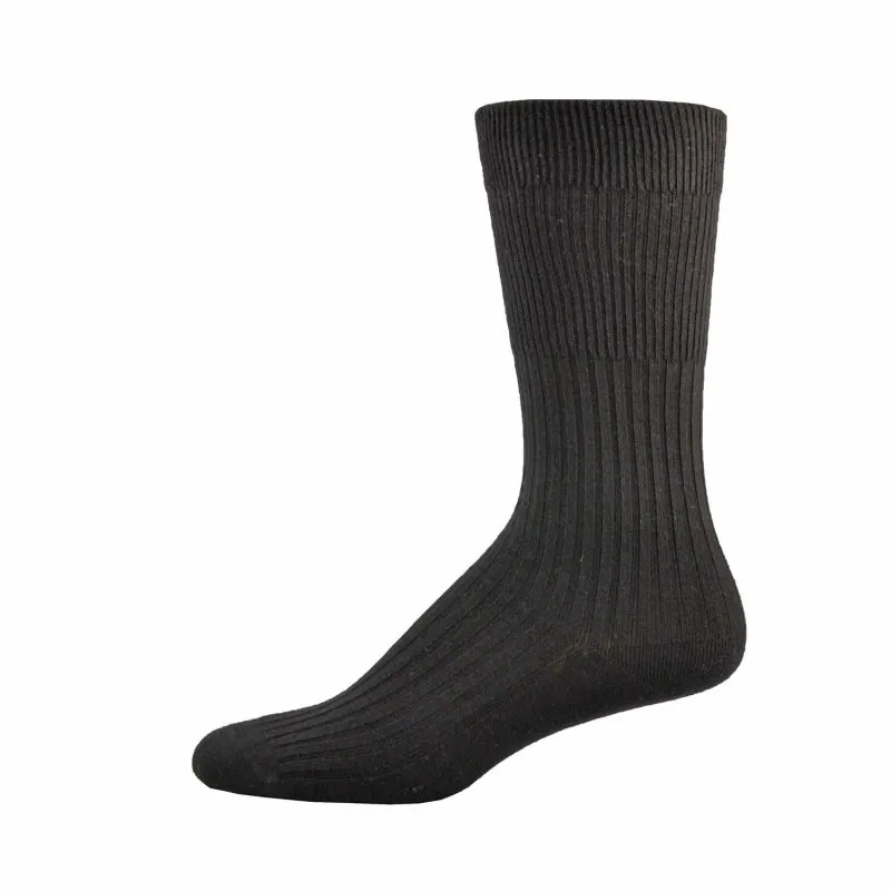 Simcan Tender Top® Mid-Calf Socks