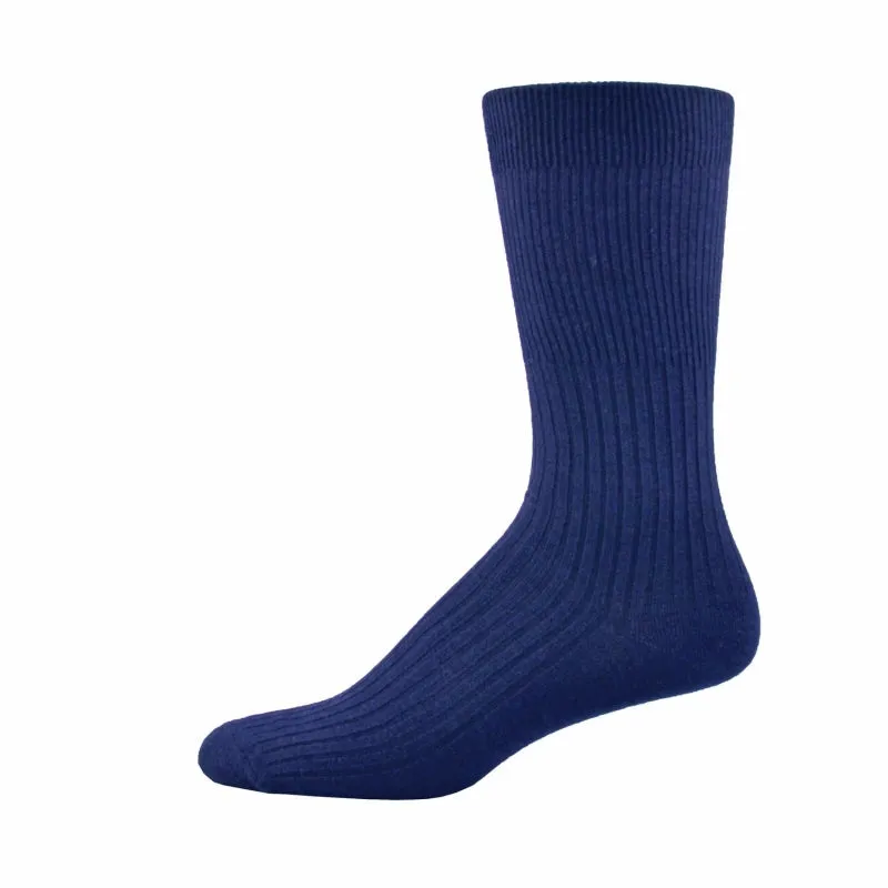 Simcan Tender Top® Mid-Calf Socks