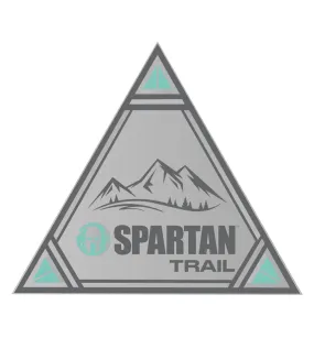 SPARTAN Trail Delta Icon