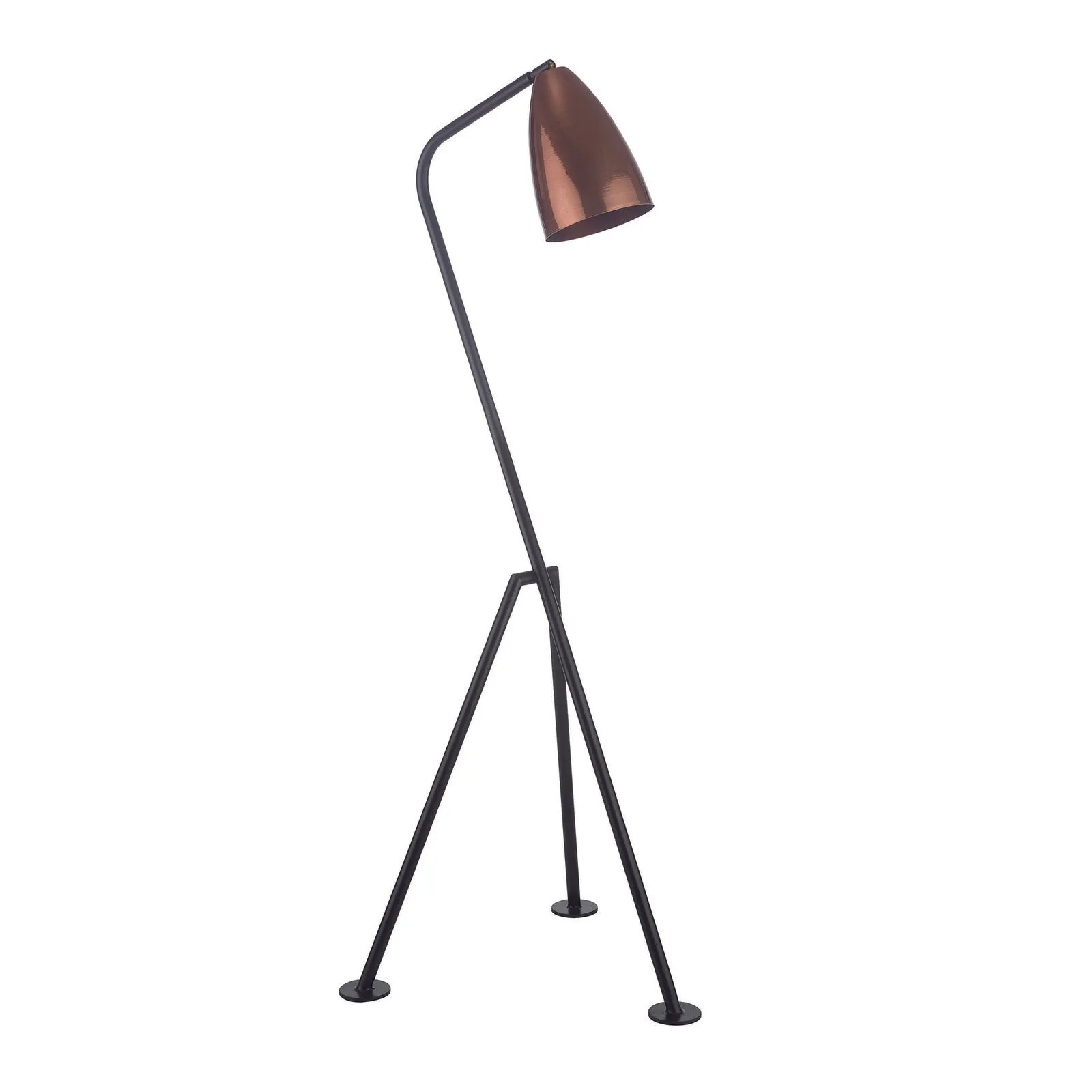 Stockholm Floor Lamp