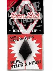 Super Slick Diamond Tip