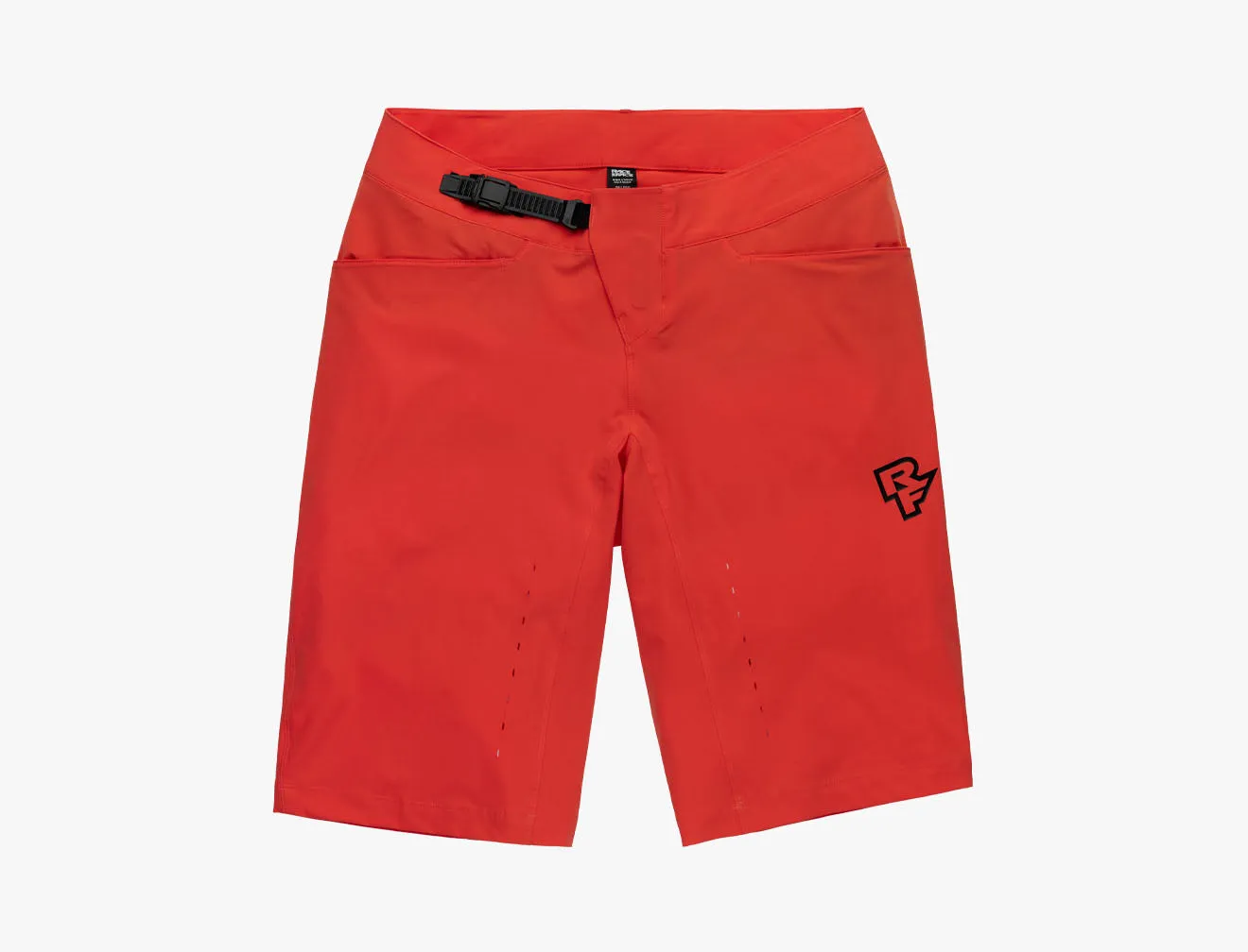 Traverse Short - Men's