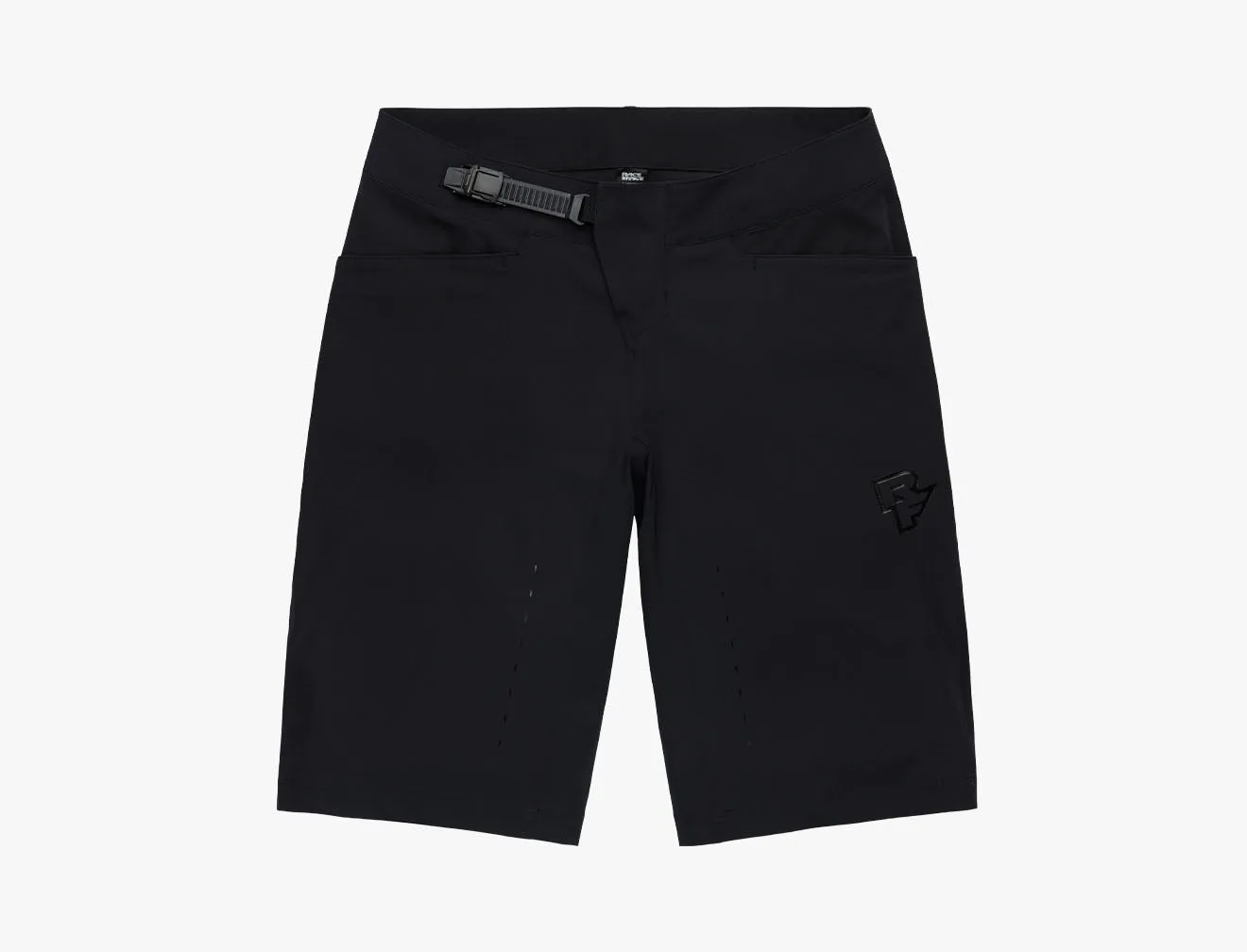 Traverse Short - Men's