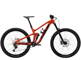 Trek Slash 7