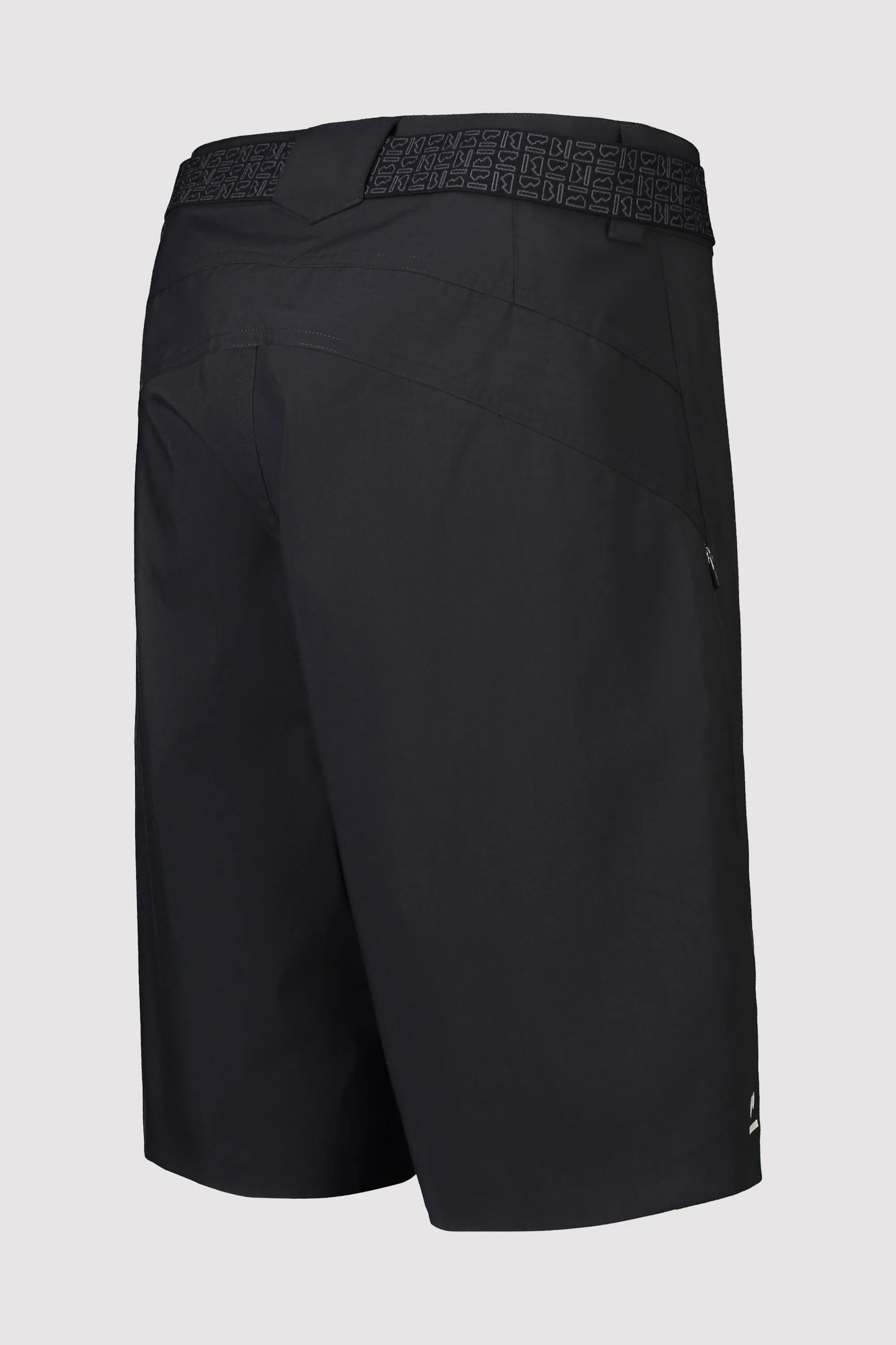 Virage Bike Shorts