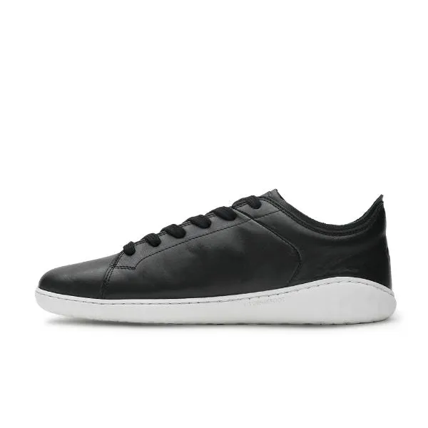 VIVOBAREFOOT - Men's Geo Court III