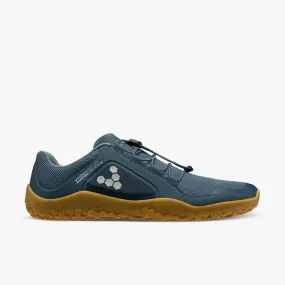 Vivobarefoot Primus Trail II FG Mens – Navy