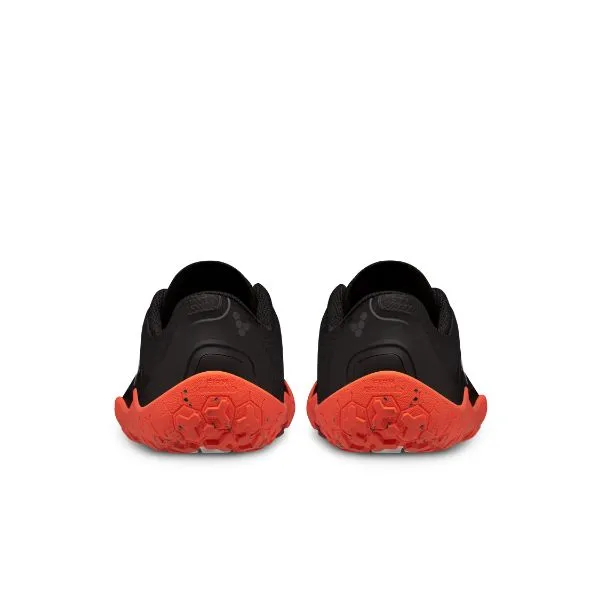 VIVOBAREFOOT - Women's Primus Trail II All Weather FG