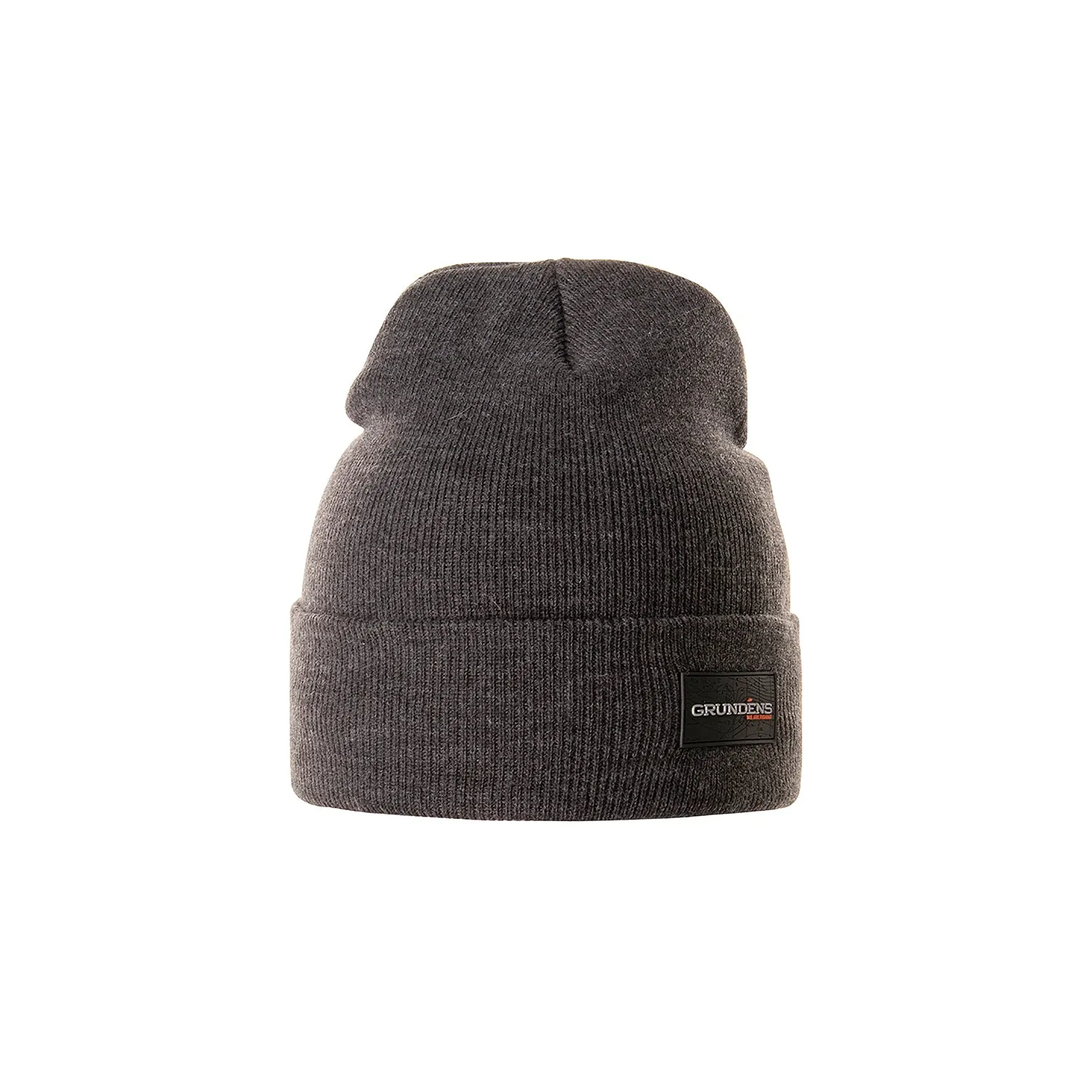 Watchhouse Beanie Logo