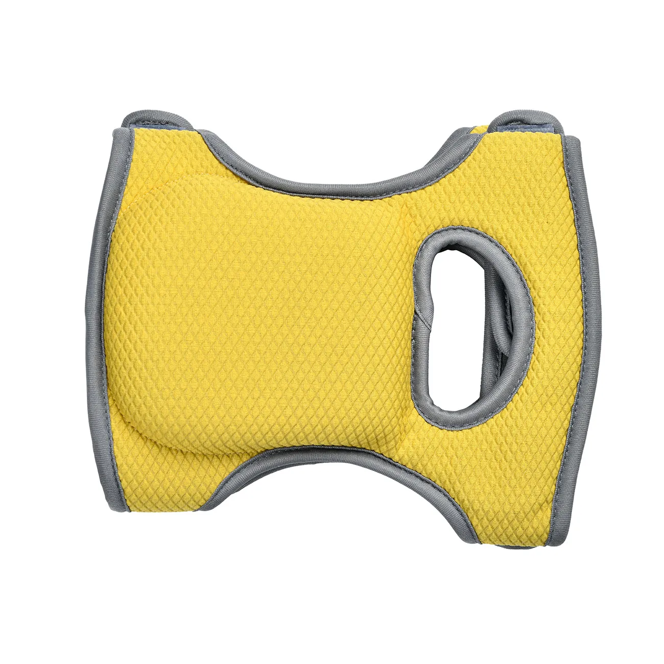 Wheatsheaf Kneelo® Knee Pads