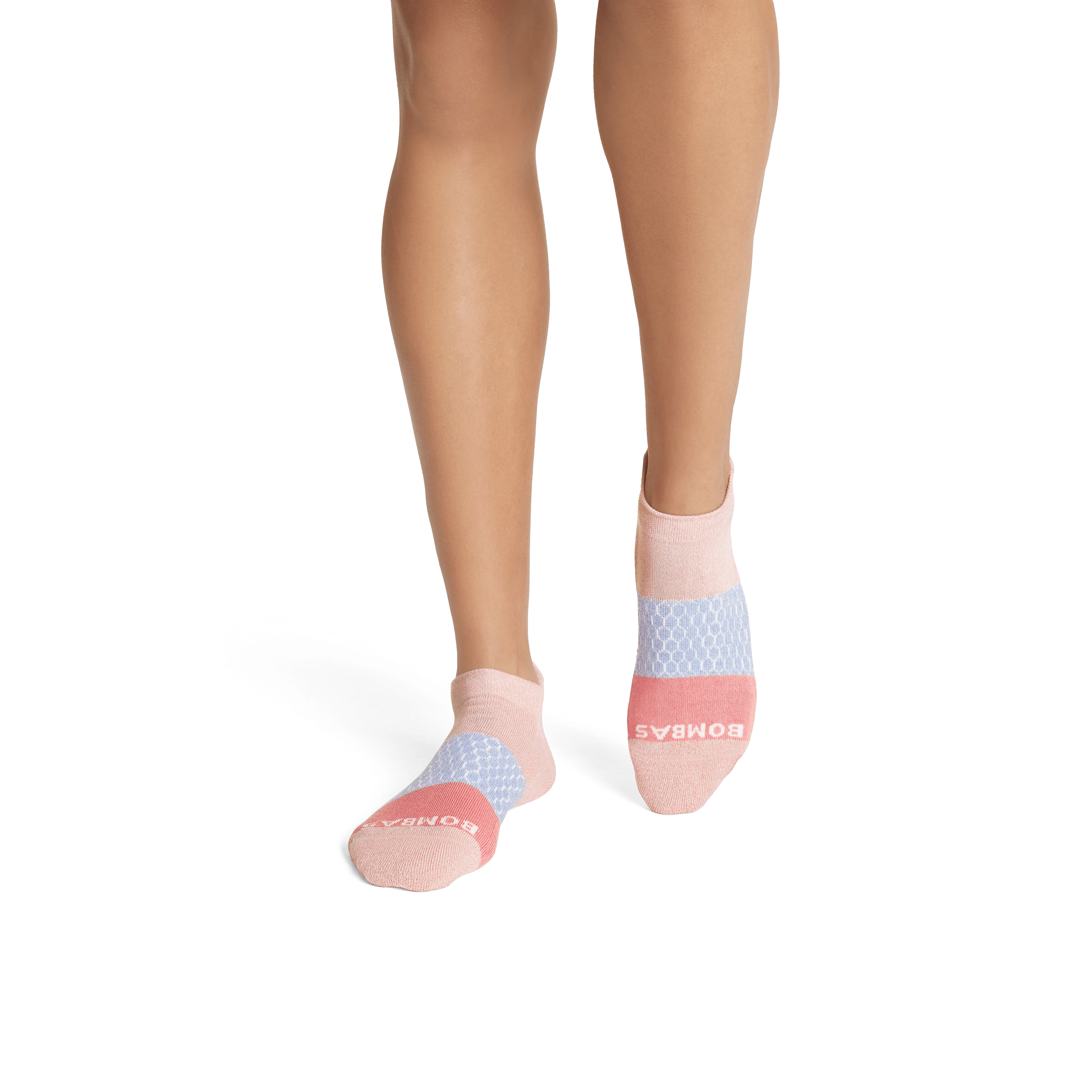 Women's Ankle Sock 4-Pack