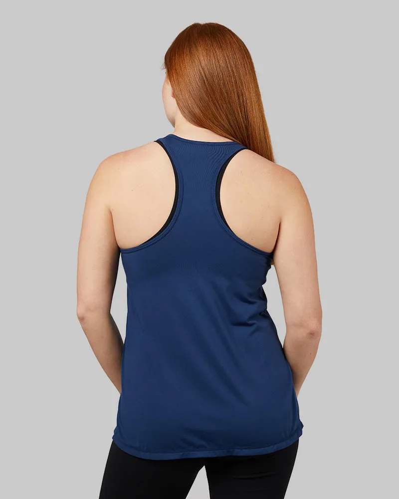 WOMEN'S COOL RACERBACK TANK