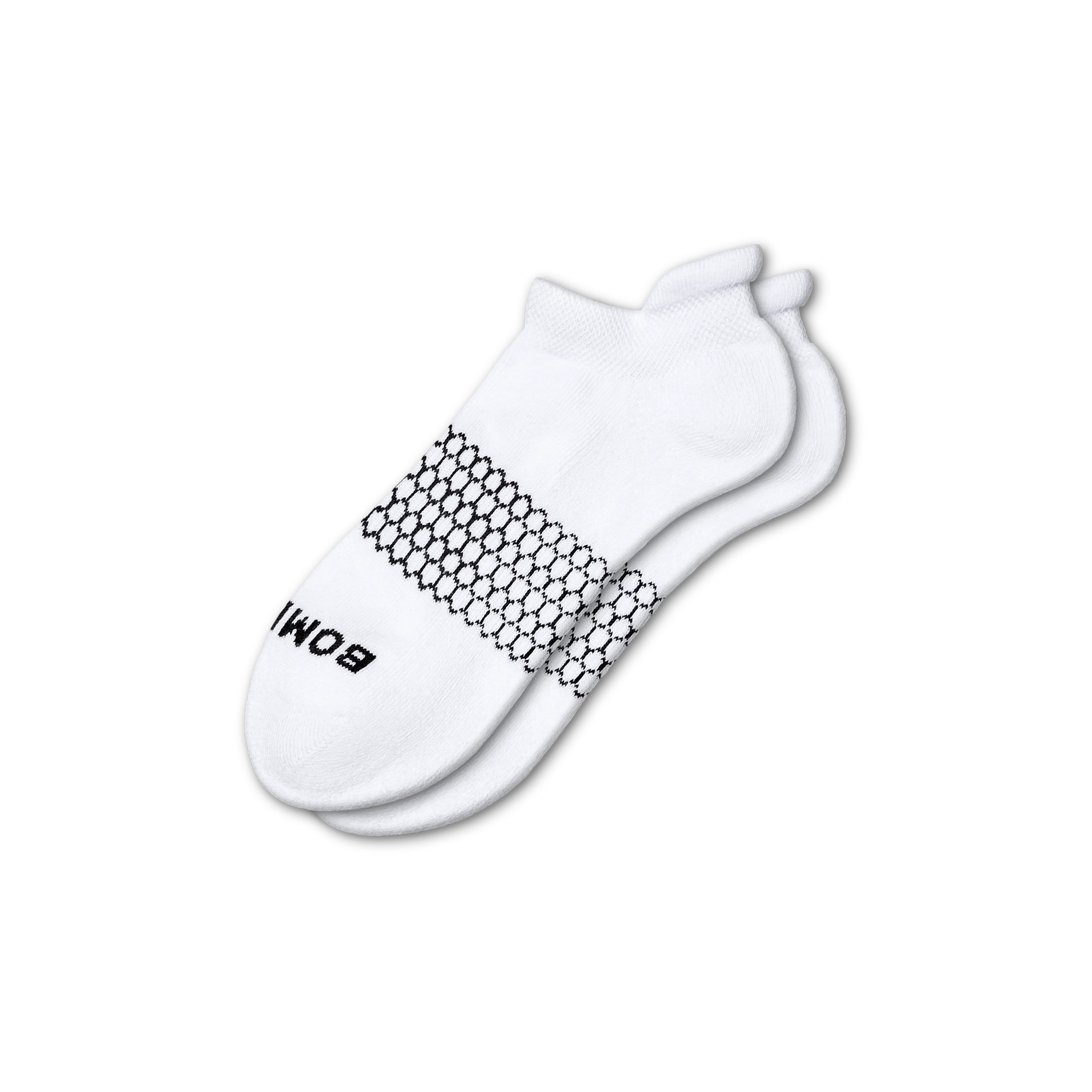 Women's Solids Ankle Socks