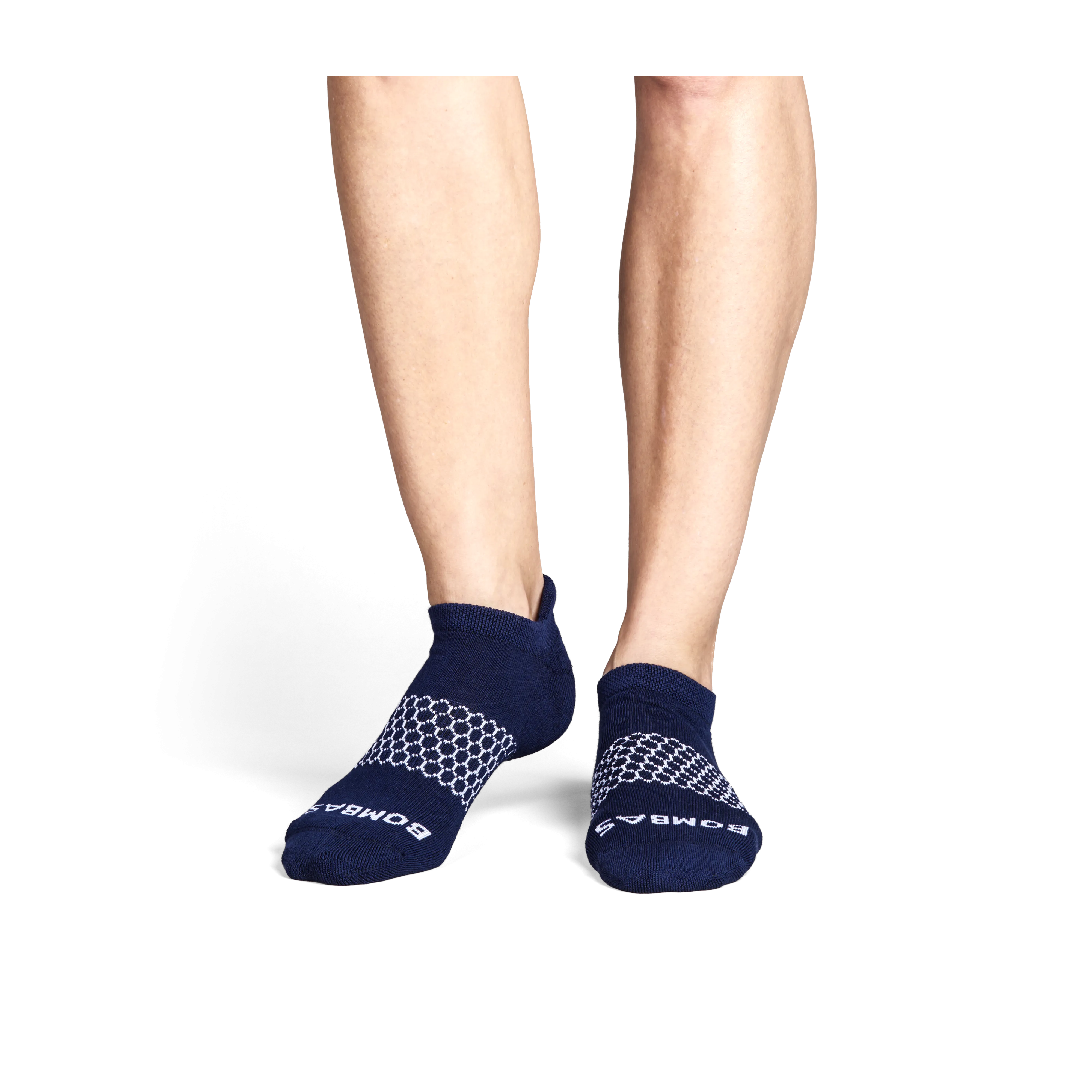 Women's Solids Ankle Socks