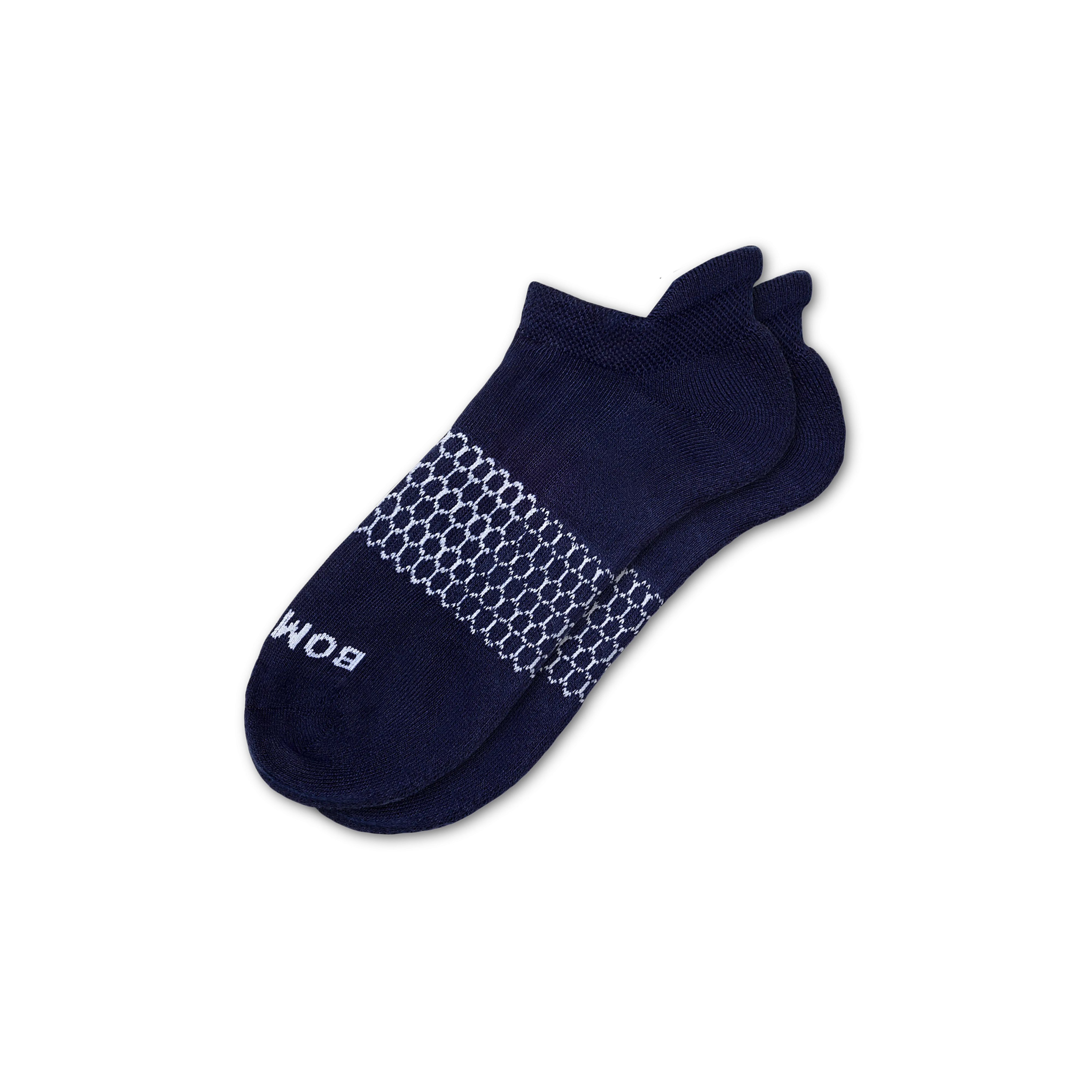 Women's Solids Ankle Socks