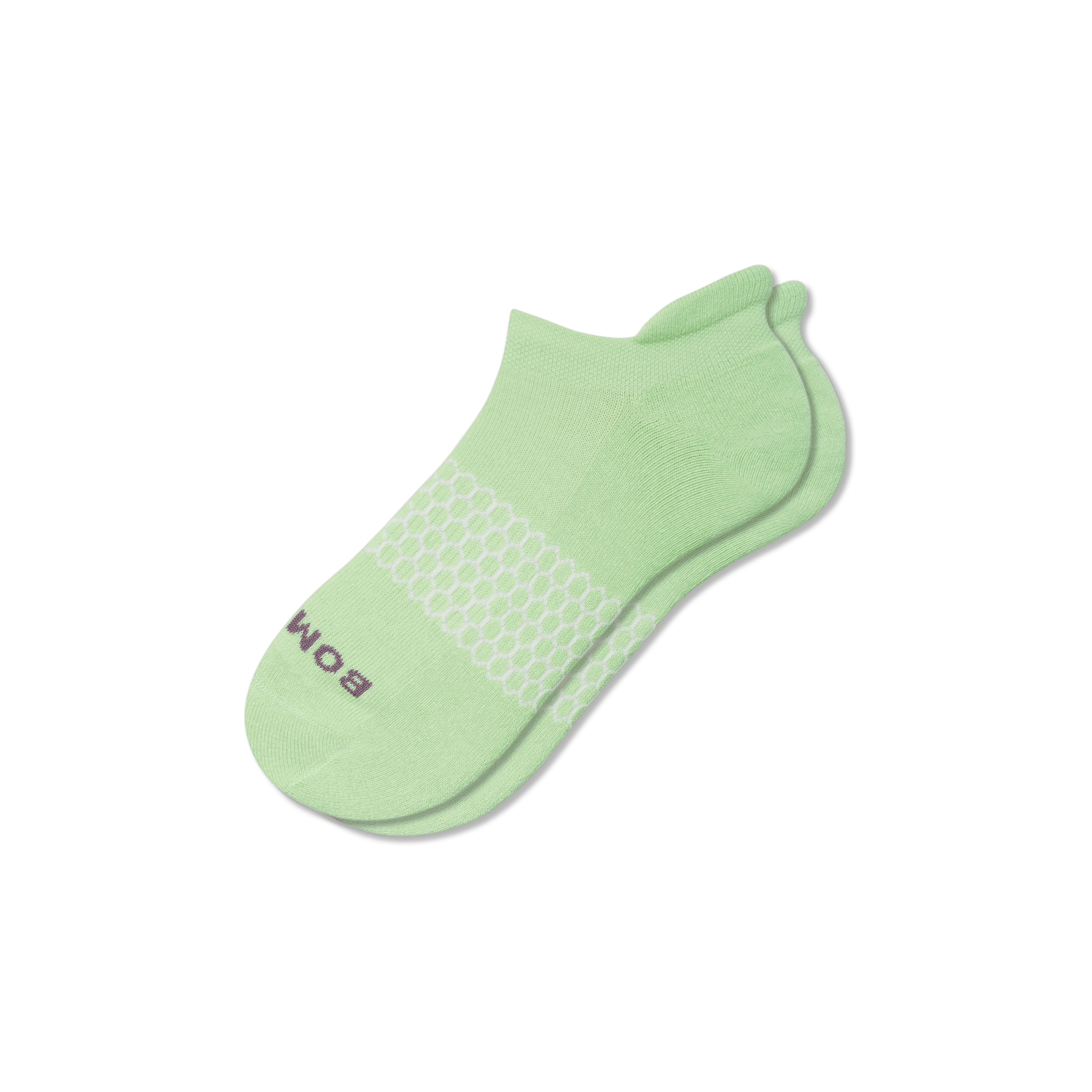 Women's Solids Ankle Socks