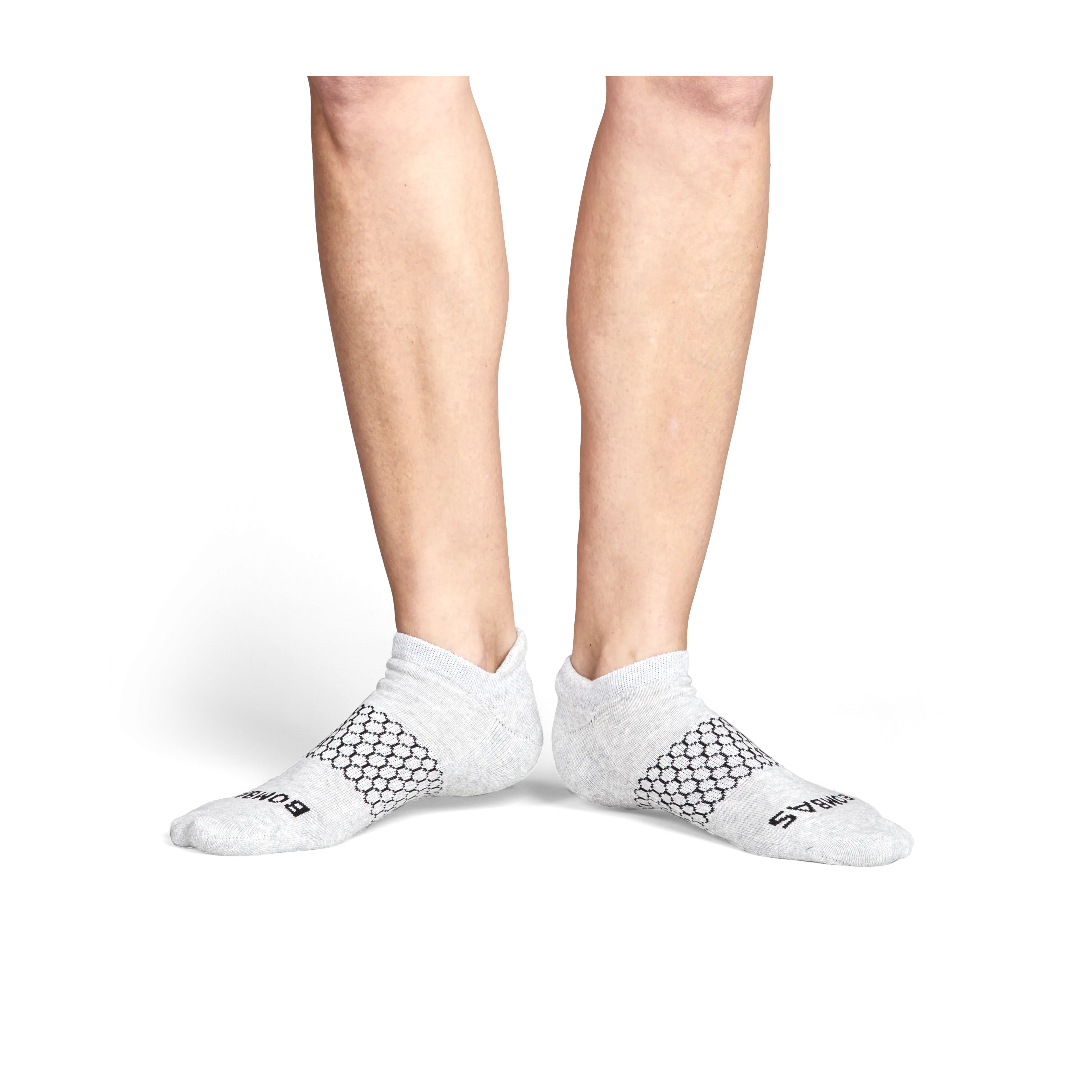 Women's Solids Ankle Socks