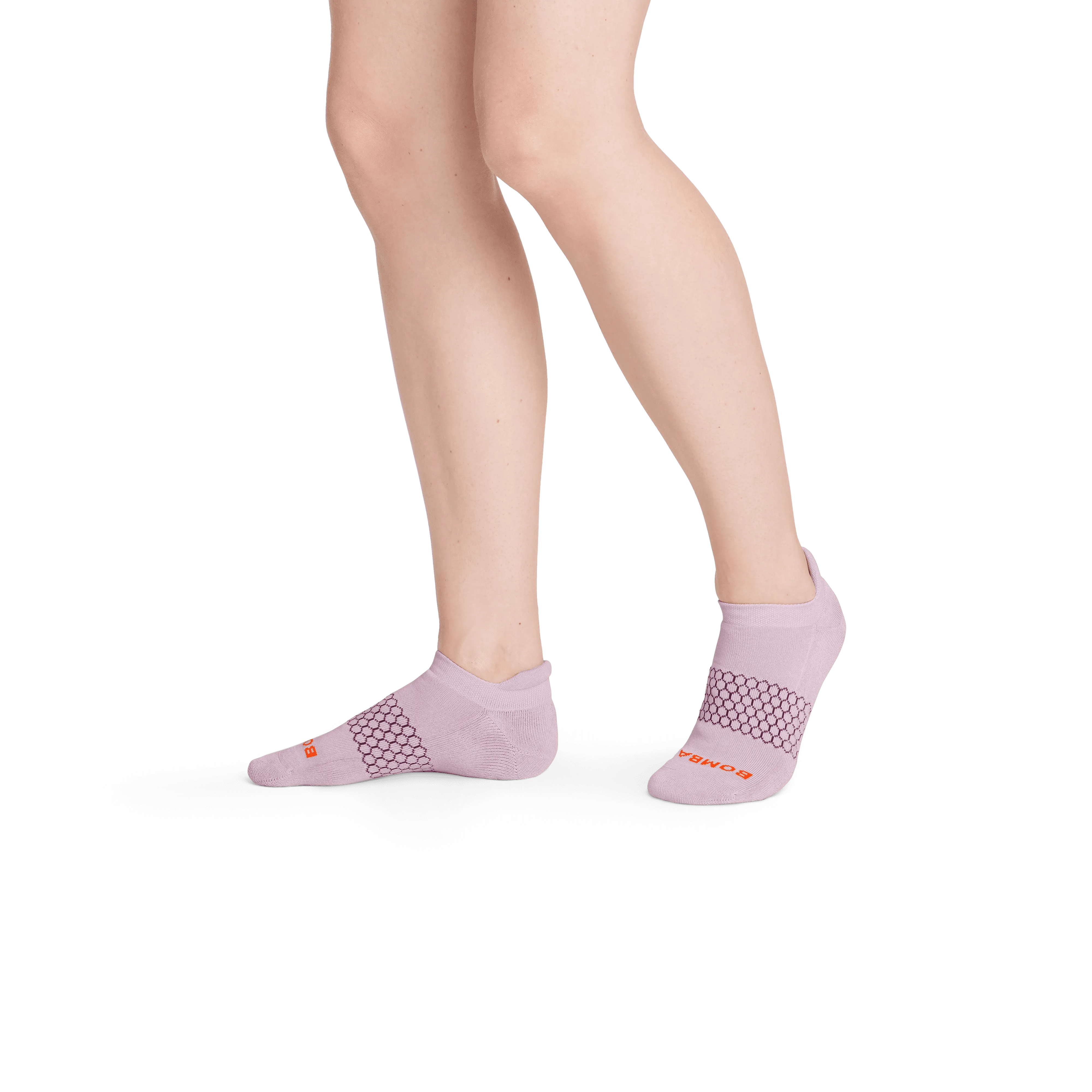 Women's Solids Ankle Socks