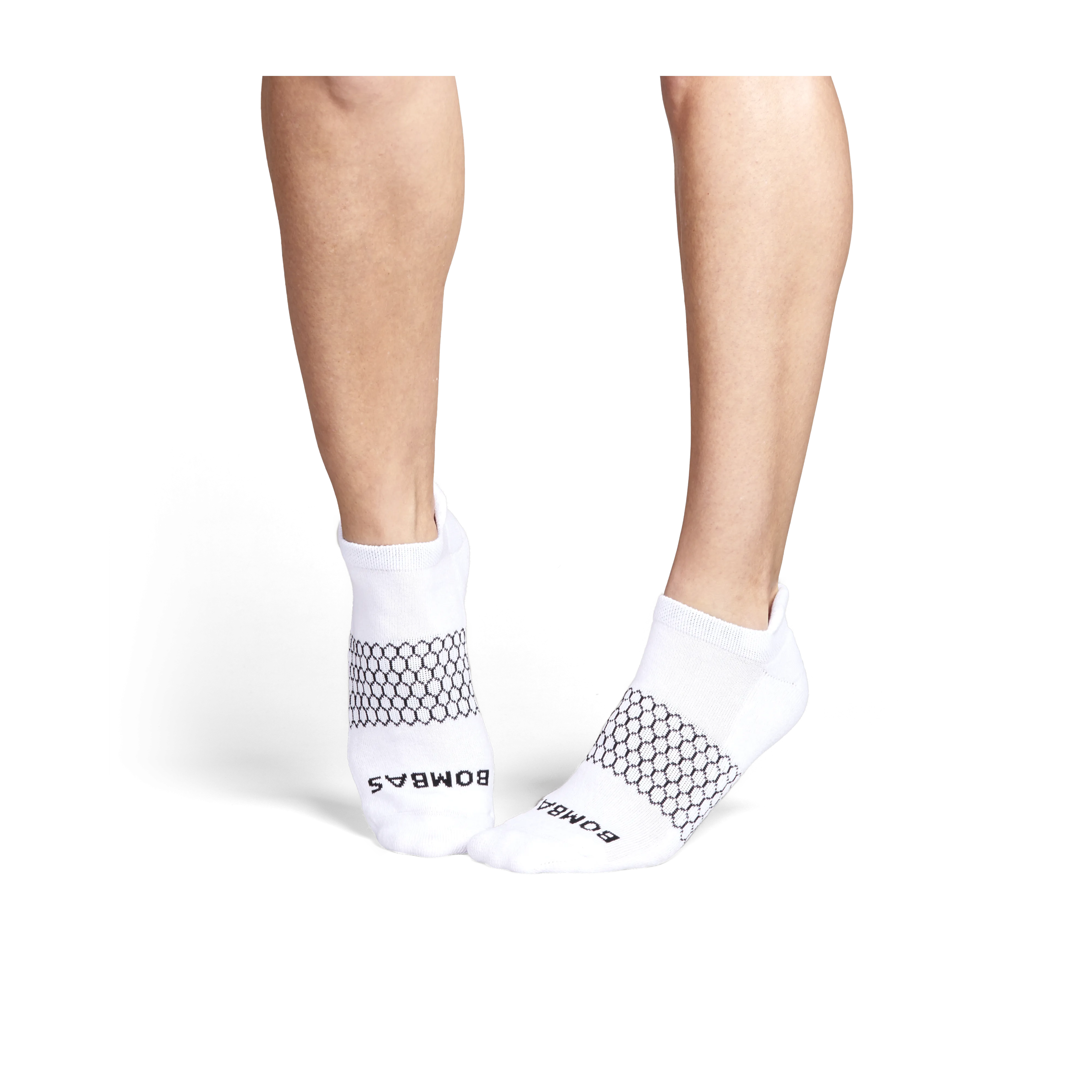 Women's Solids Ankle Socks