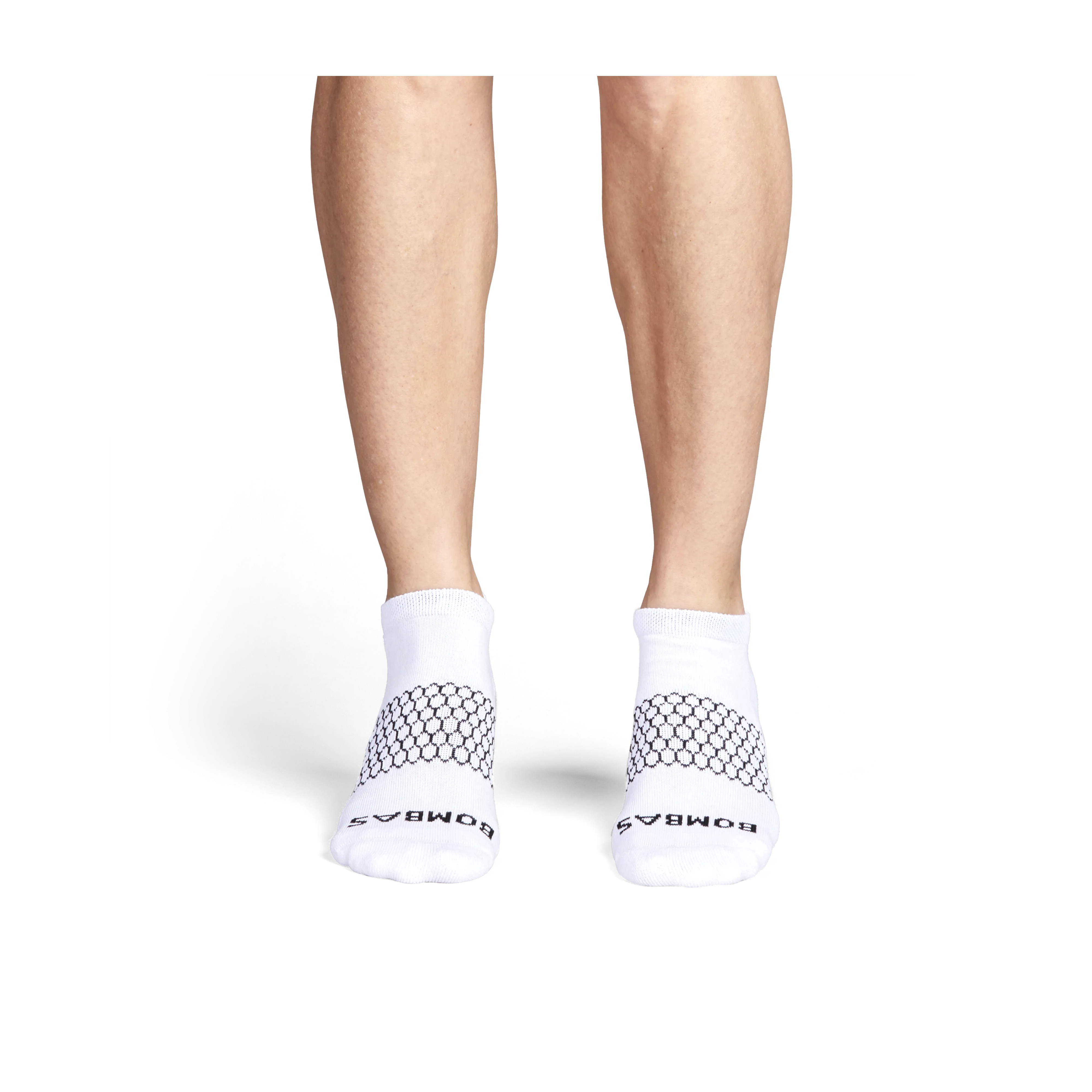 Women's Solids Ankle Socks