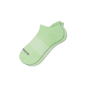 Women's Solids Ankle Socks