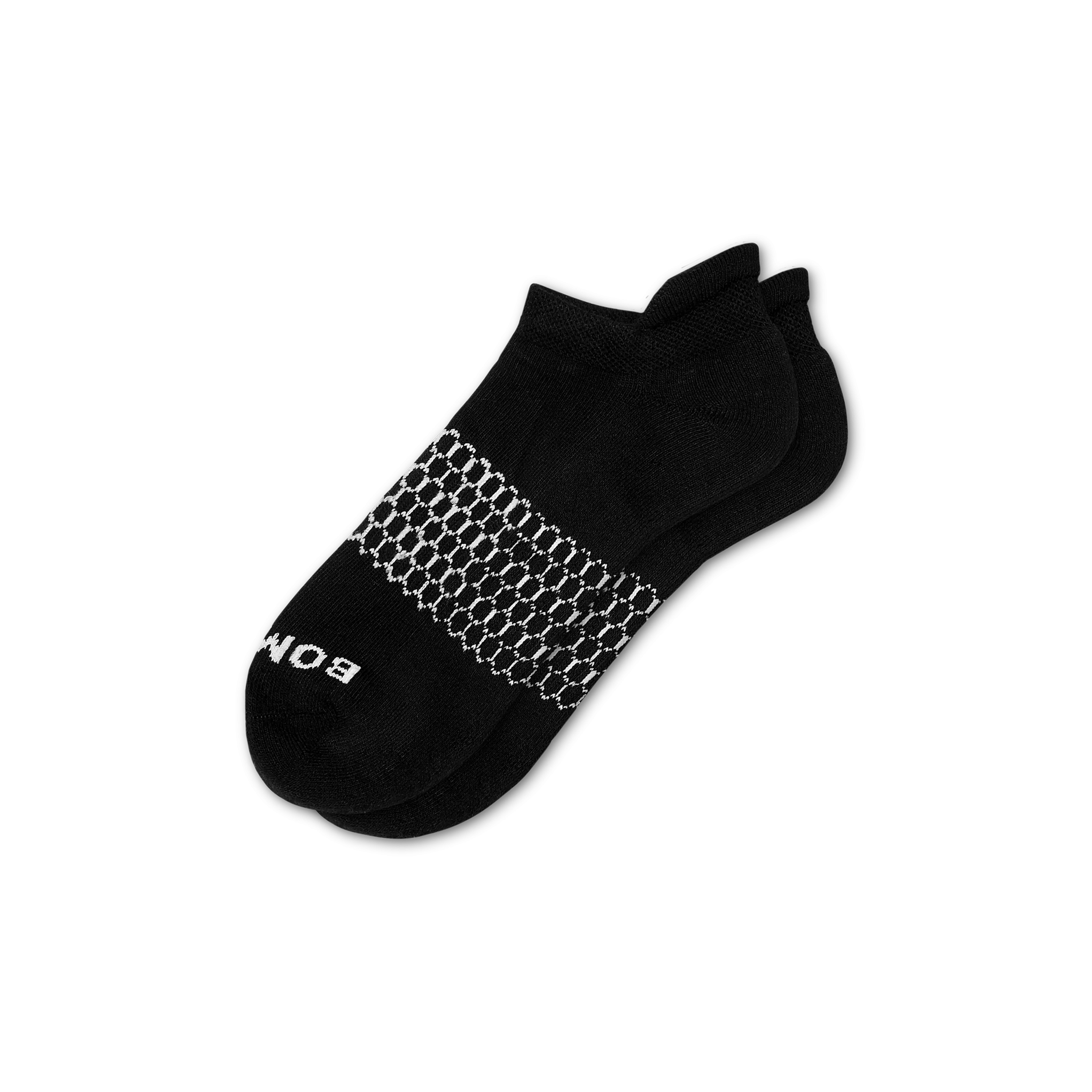 Women's Solids Ankle Socks