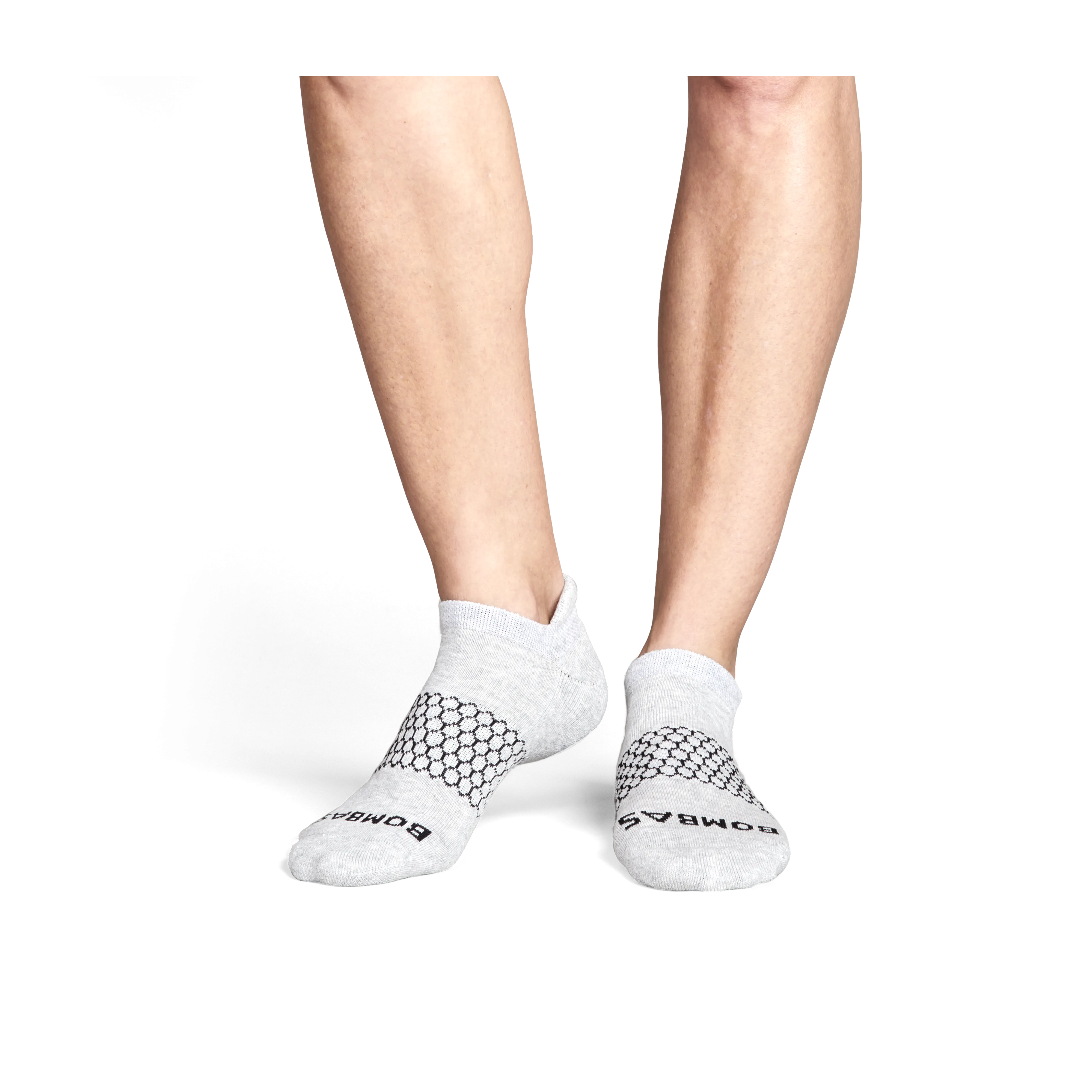 Women's Solids Ankle Socks