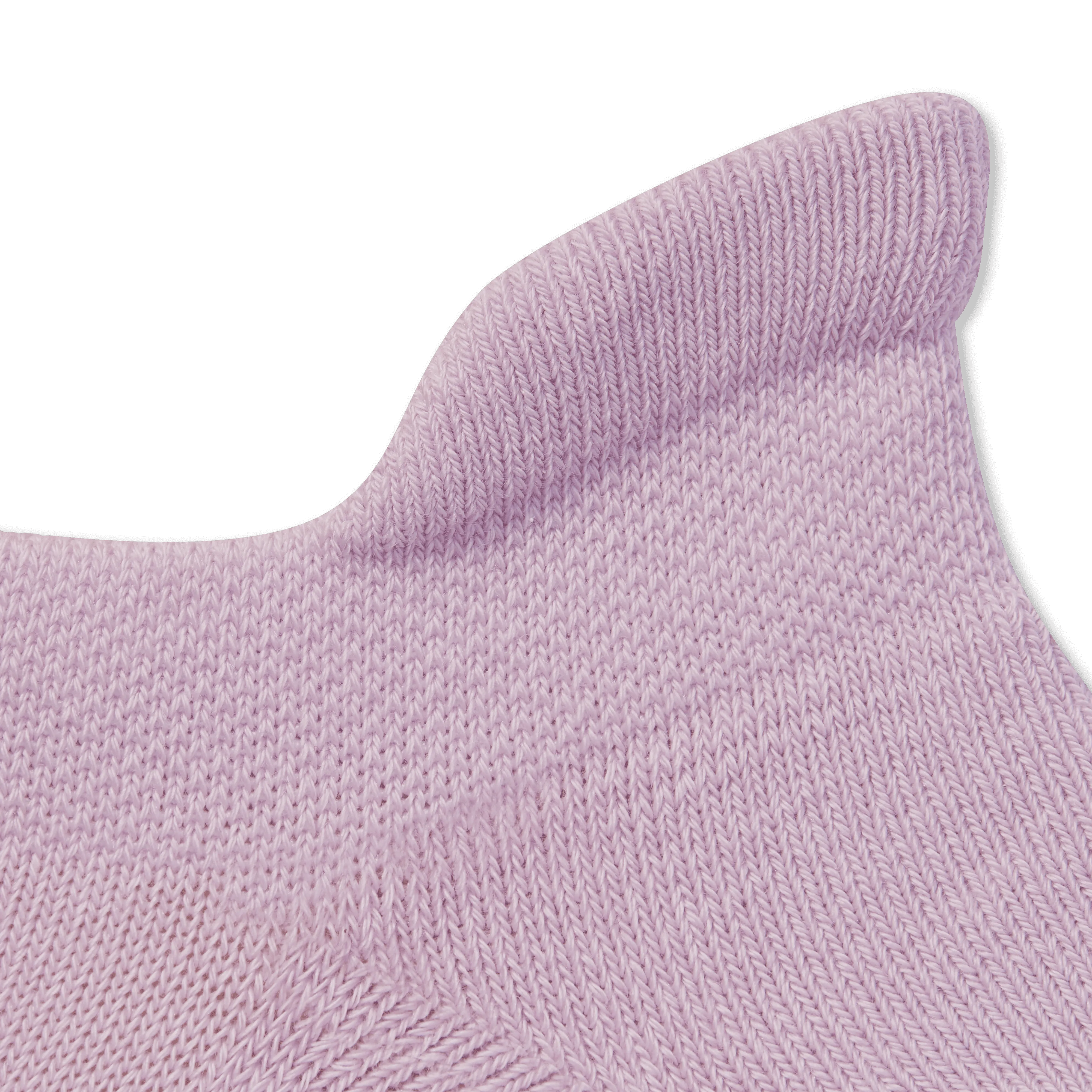 Women's Solids Ankle Socks