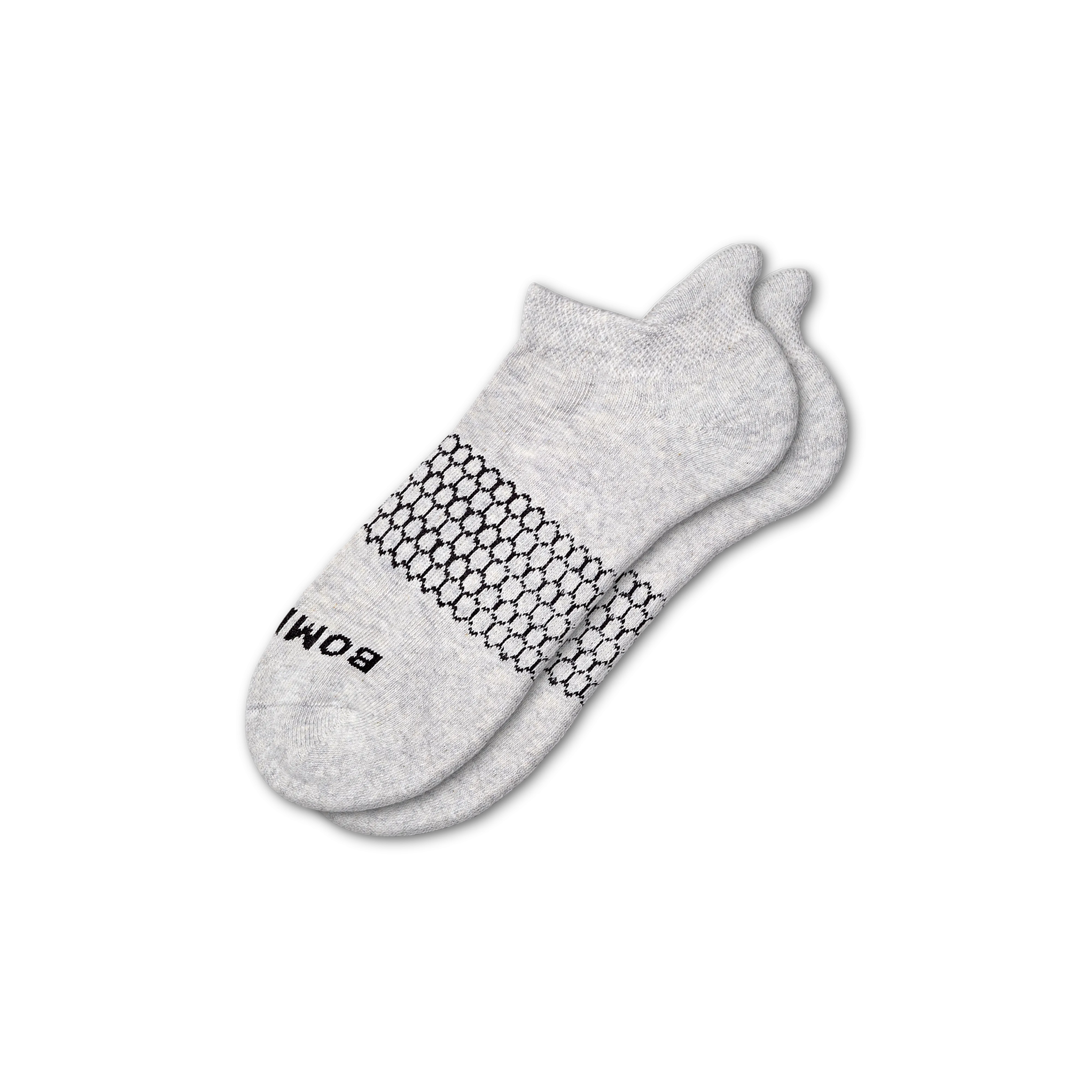 Women's Solids Ankle Socks