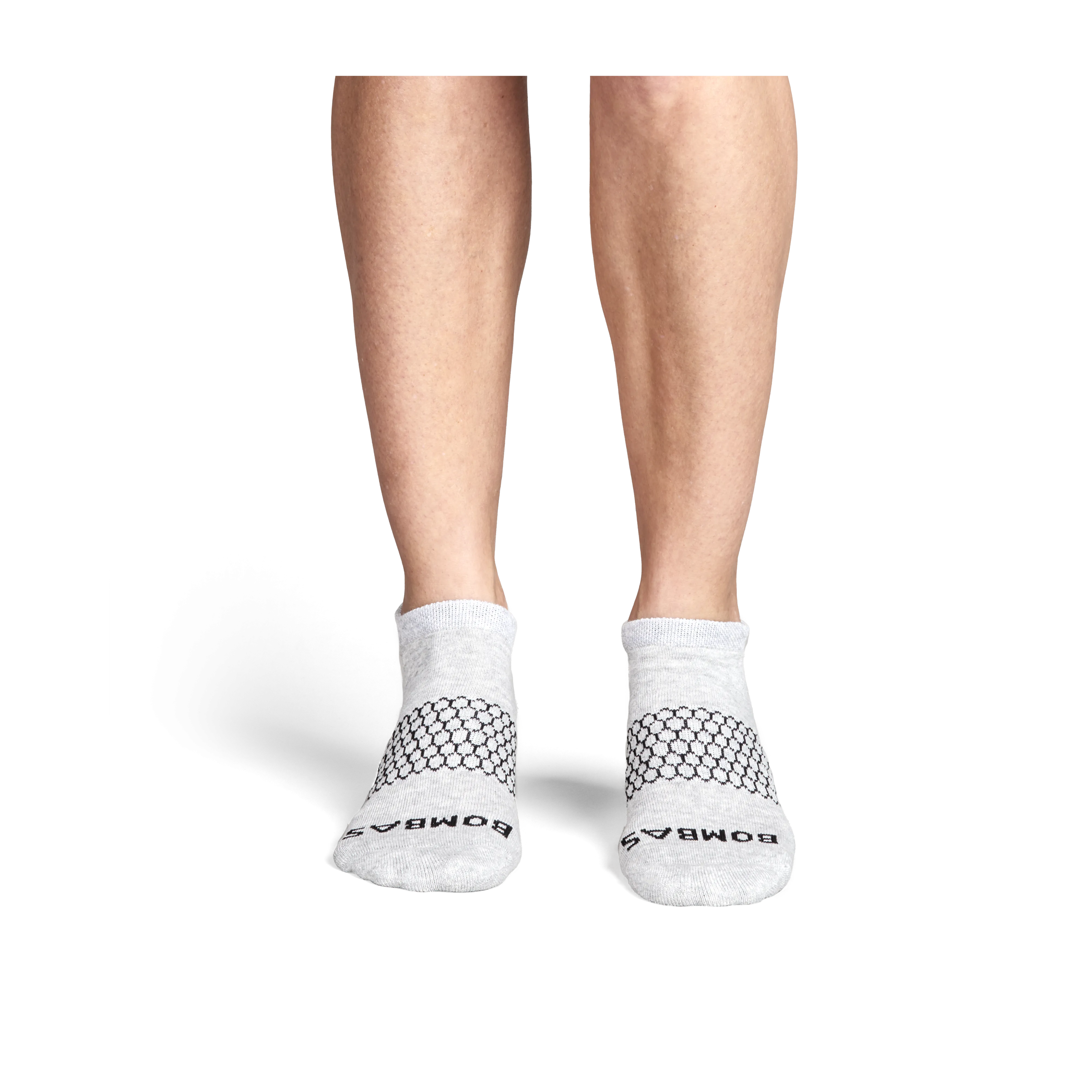 Women's Solids Ankle Socks