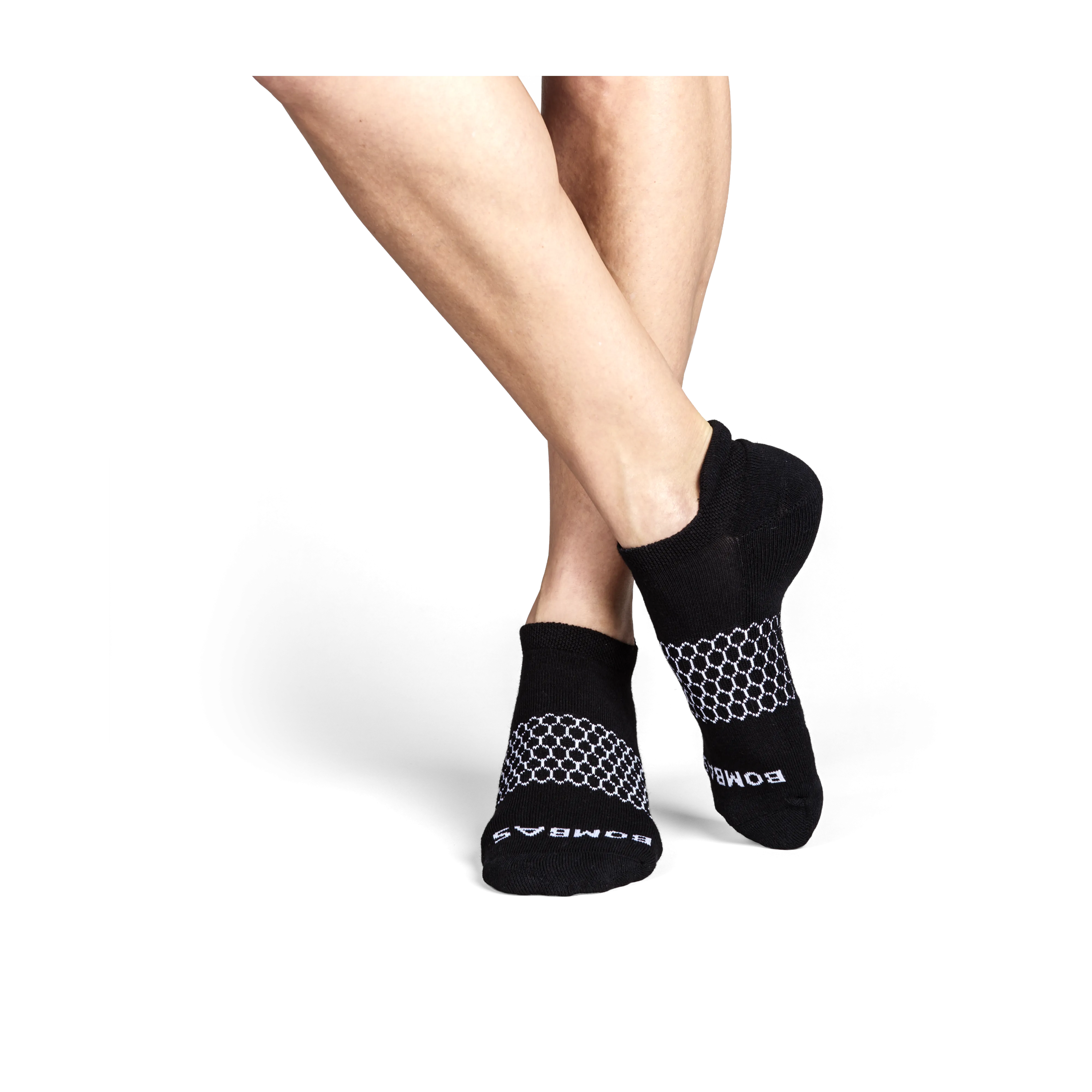 Women's Solids Ankle Socks