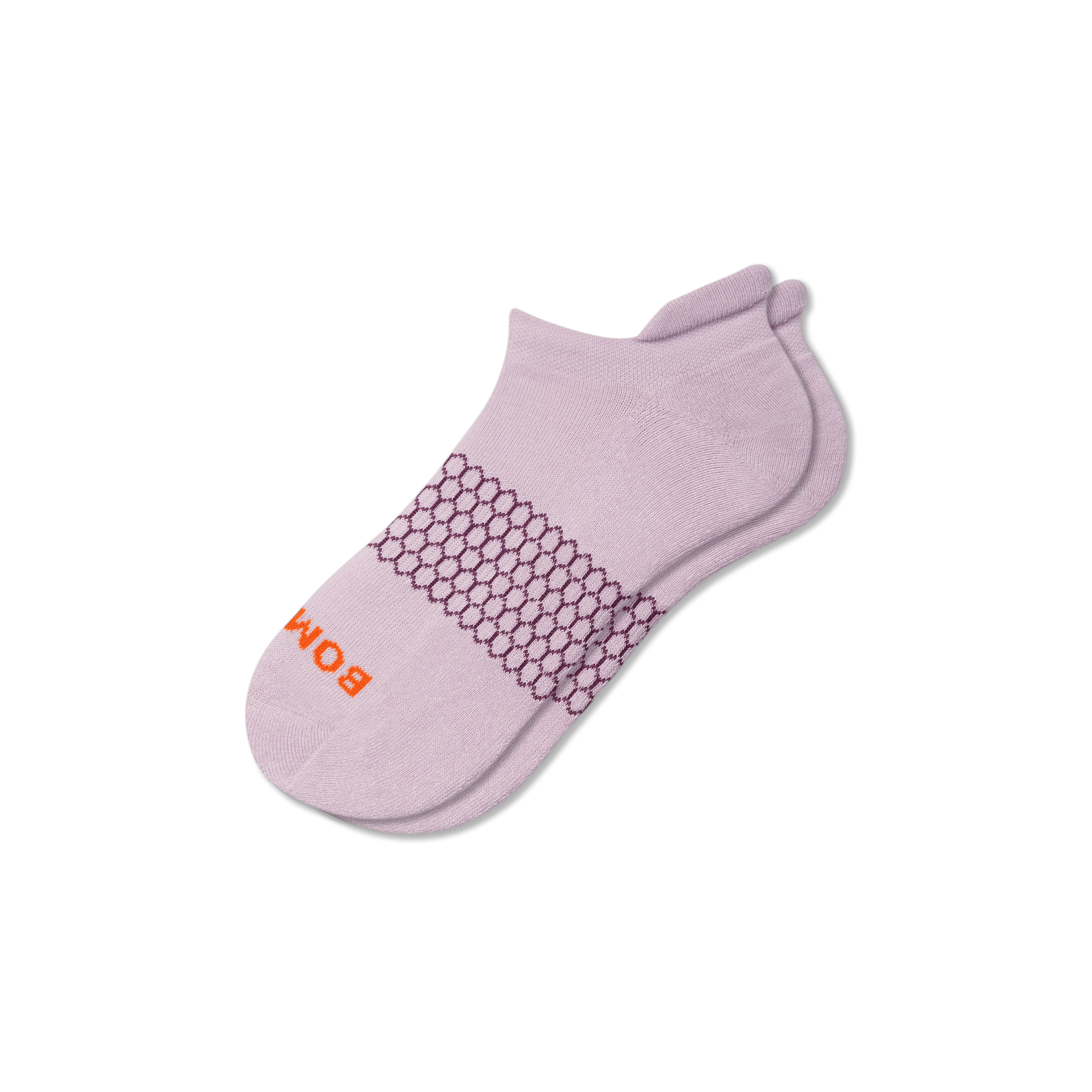 Women's Solids Ankle Socks