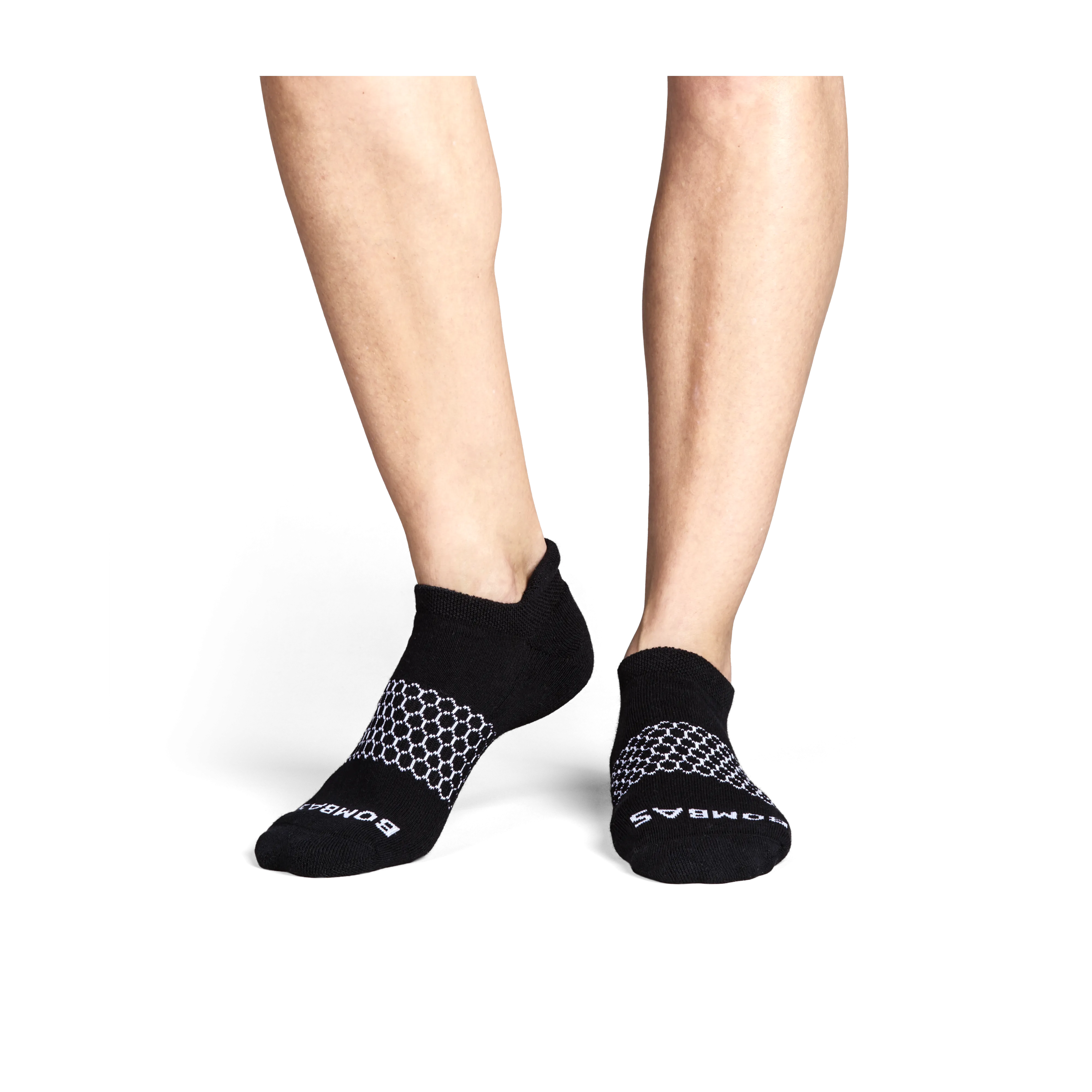 Women's Solids Ankle Socks